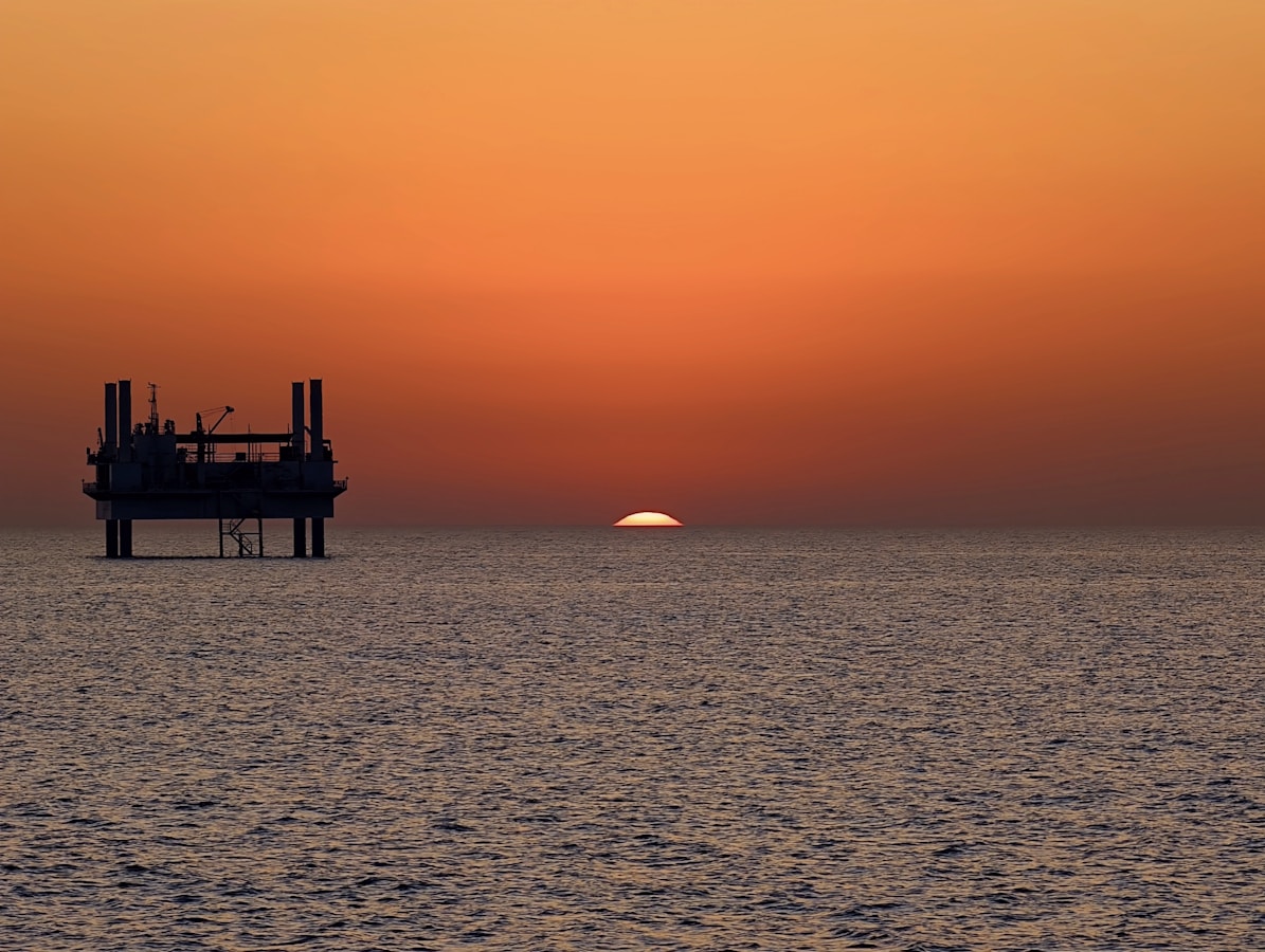 The Caribbean Triad: How Venezuela’s Geography and Power Politics Could Ignite the Next Western Hemisphere Crisis