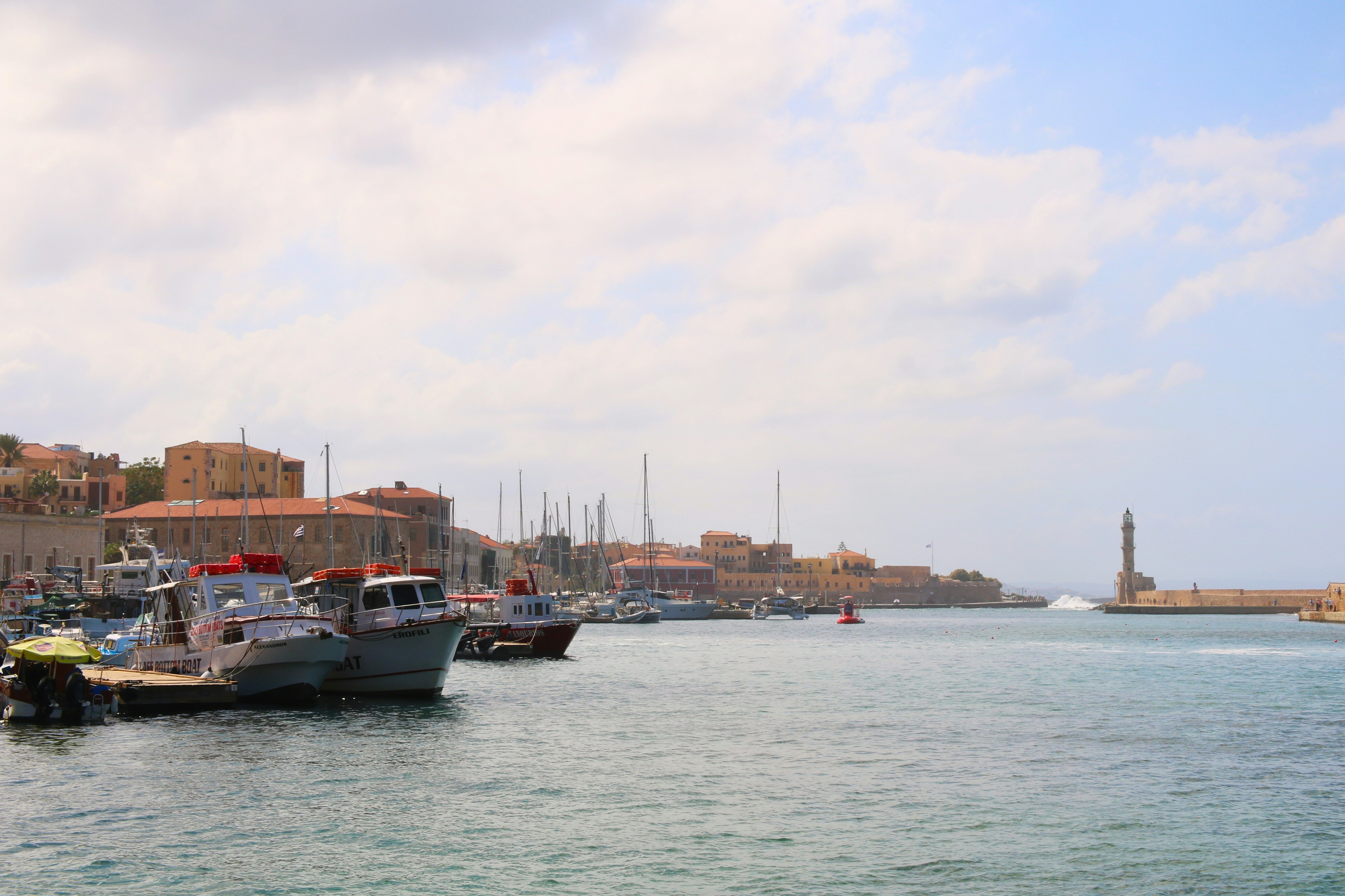 Photo by brunafisantos