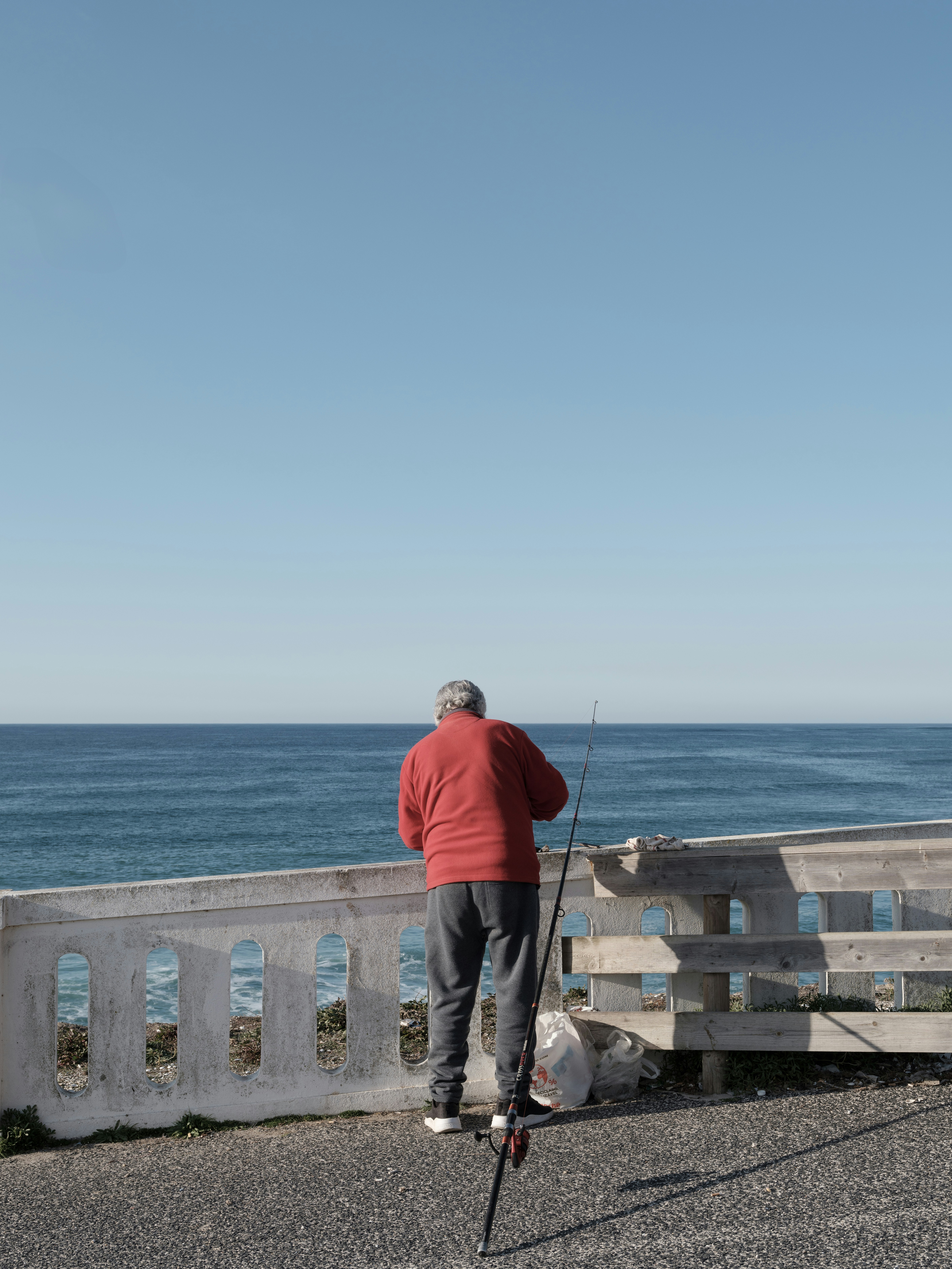 Photo by samueljeronimo