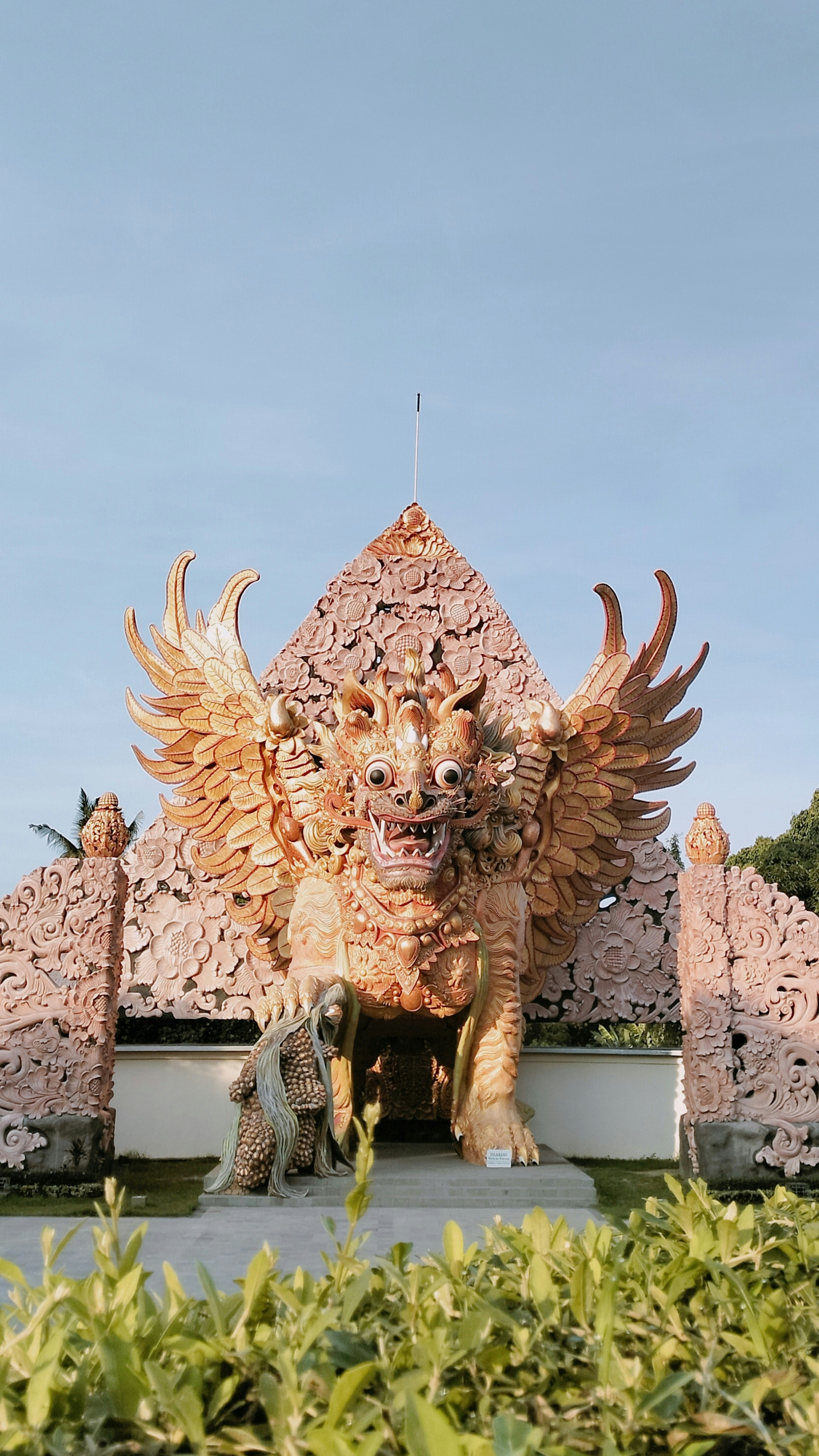 Bali Museum