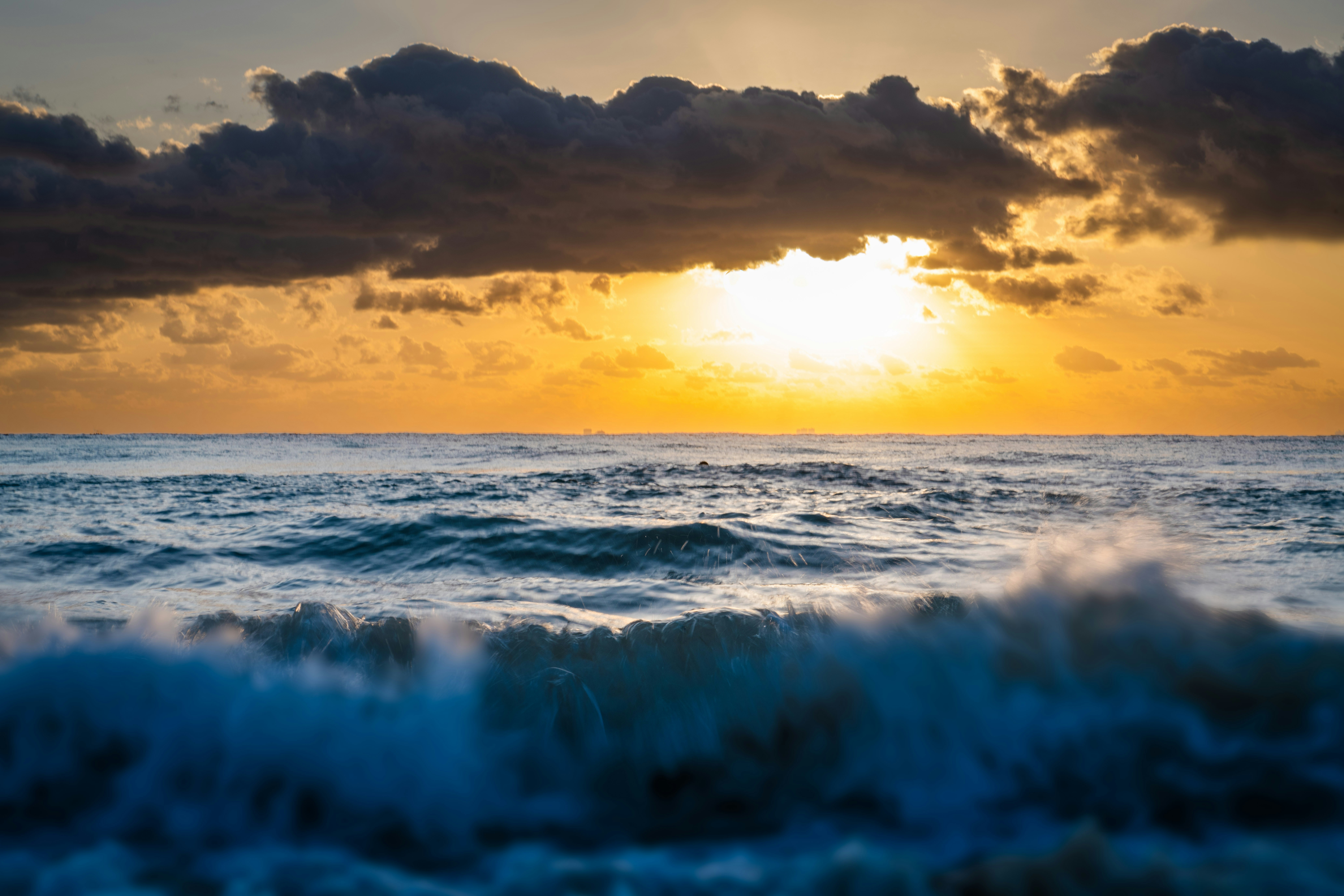 Photo by sriniunsplash