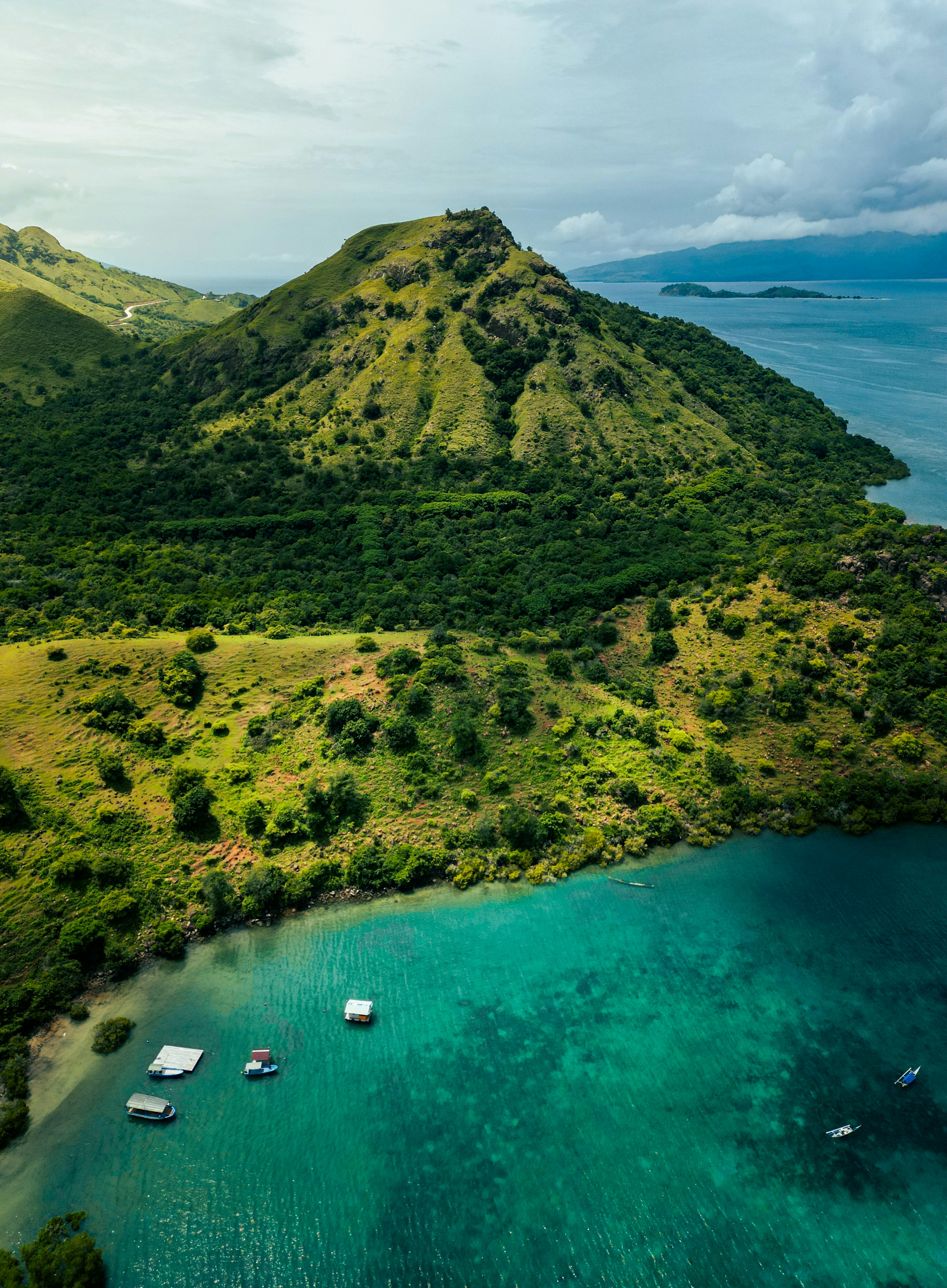 Photo by springsimon