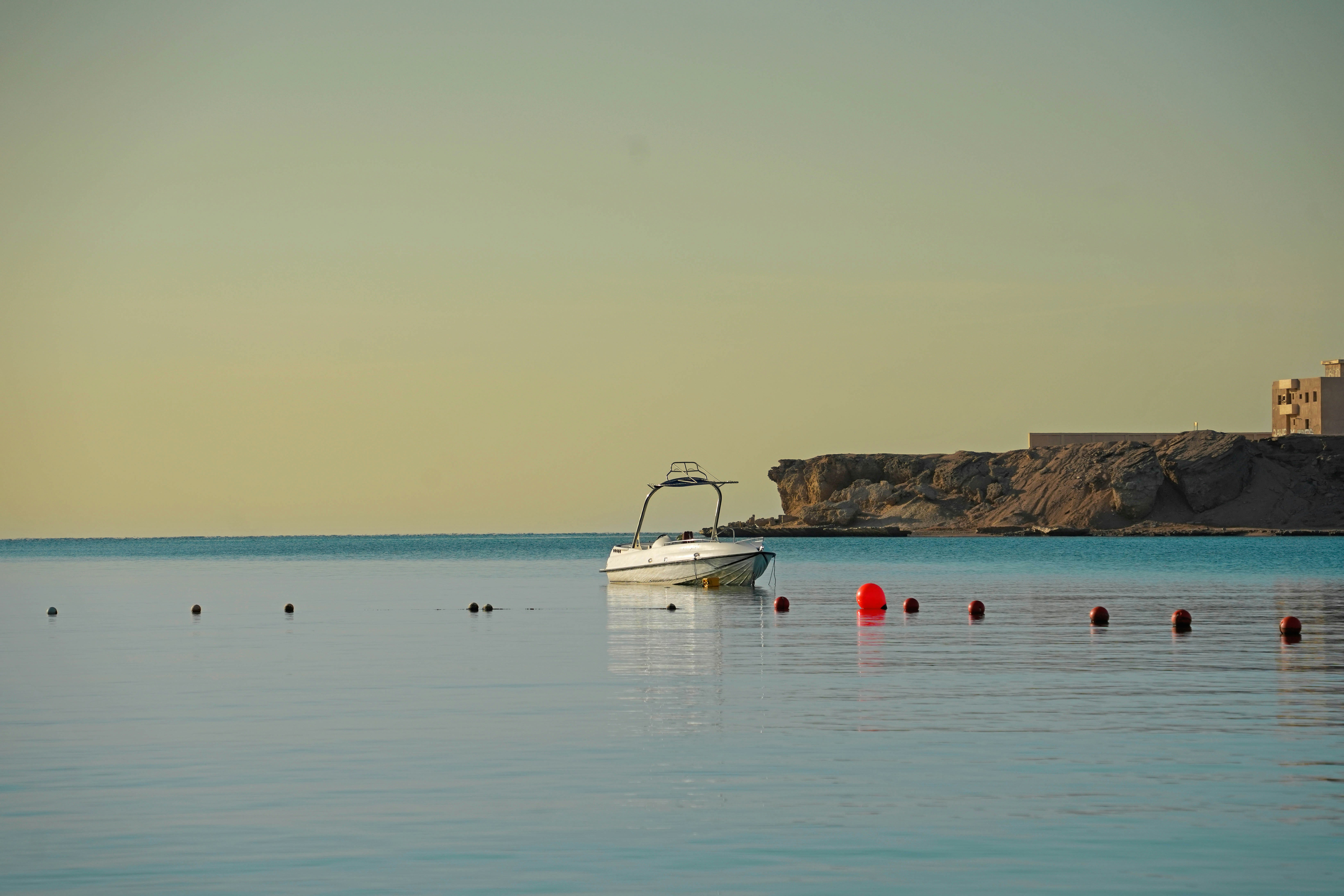 Coffin Bay, Australia (Oyster Capital) - ILCE-7M4