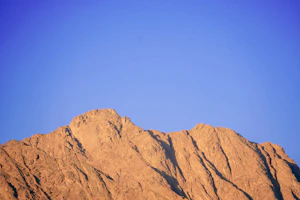 Sharm El Sheikh