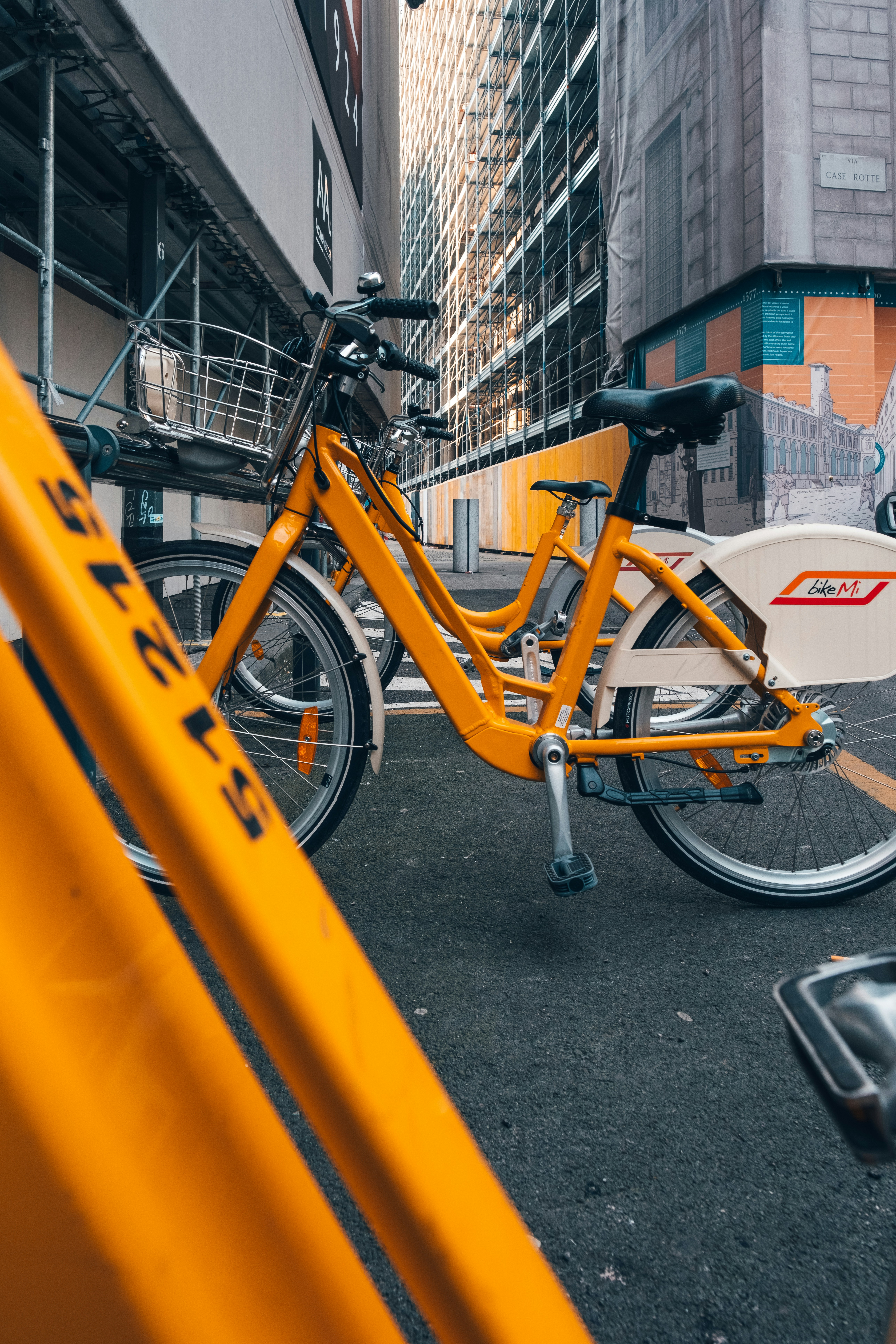 Photo by philipp_dice