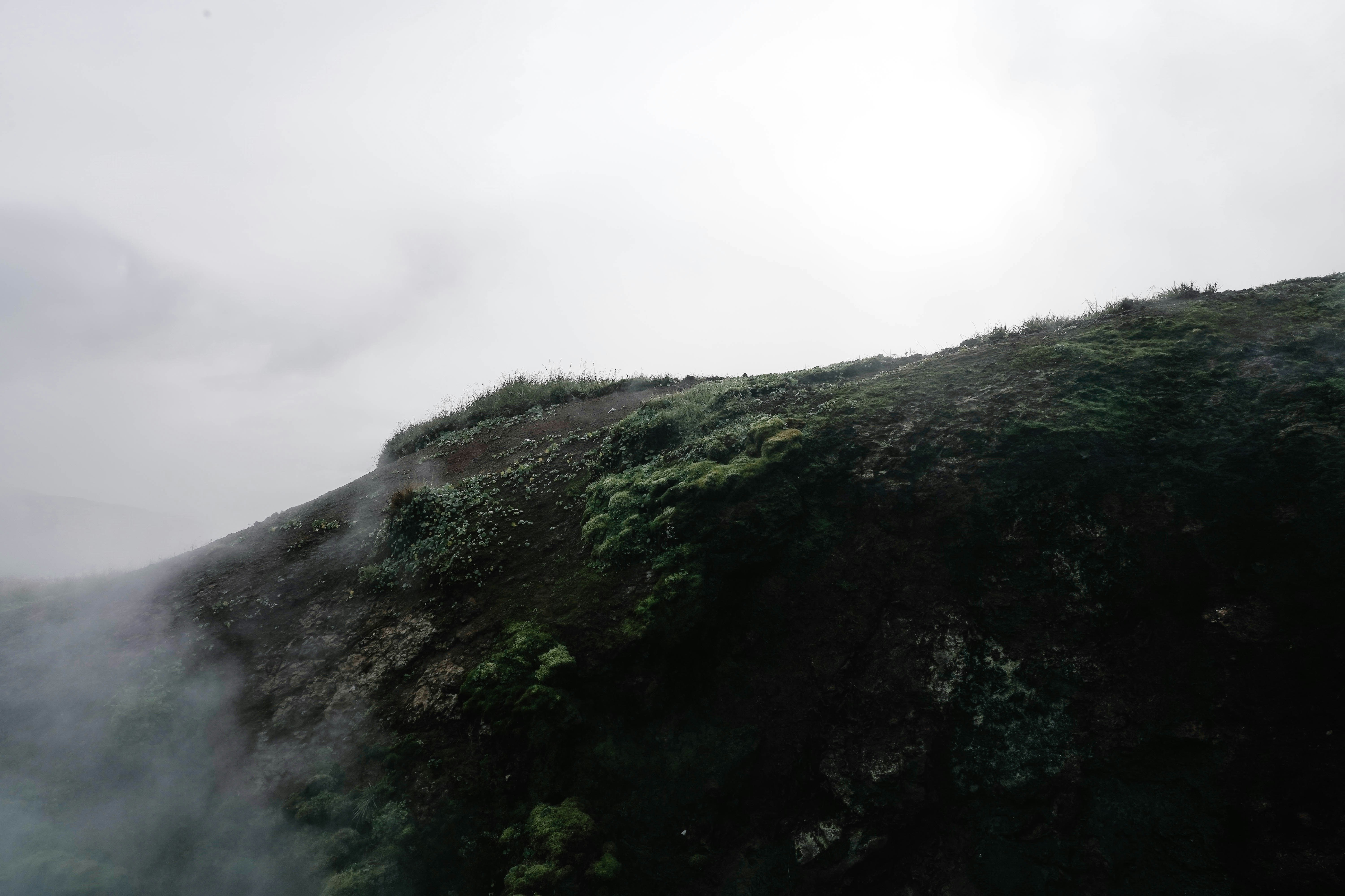 Photo by collinmarkross