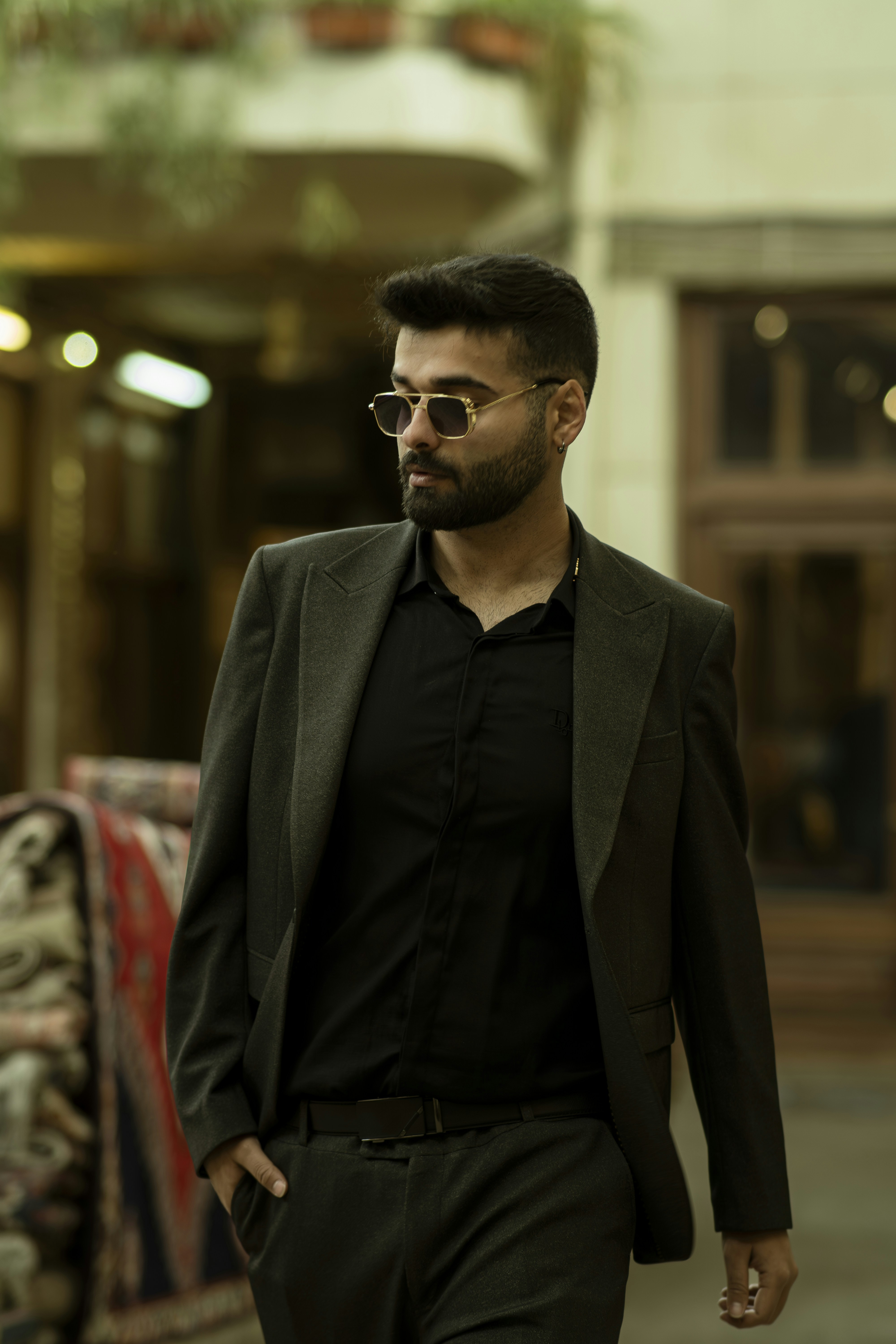 Photo by aminnaderloei