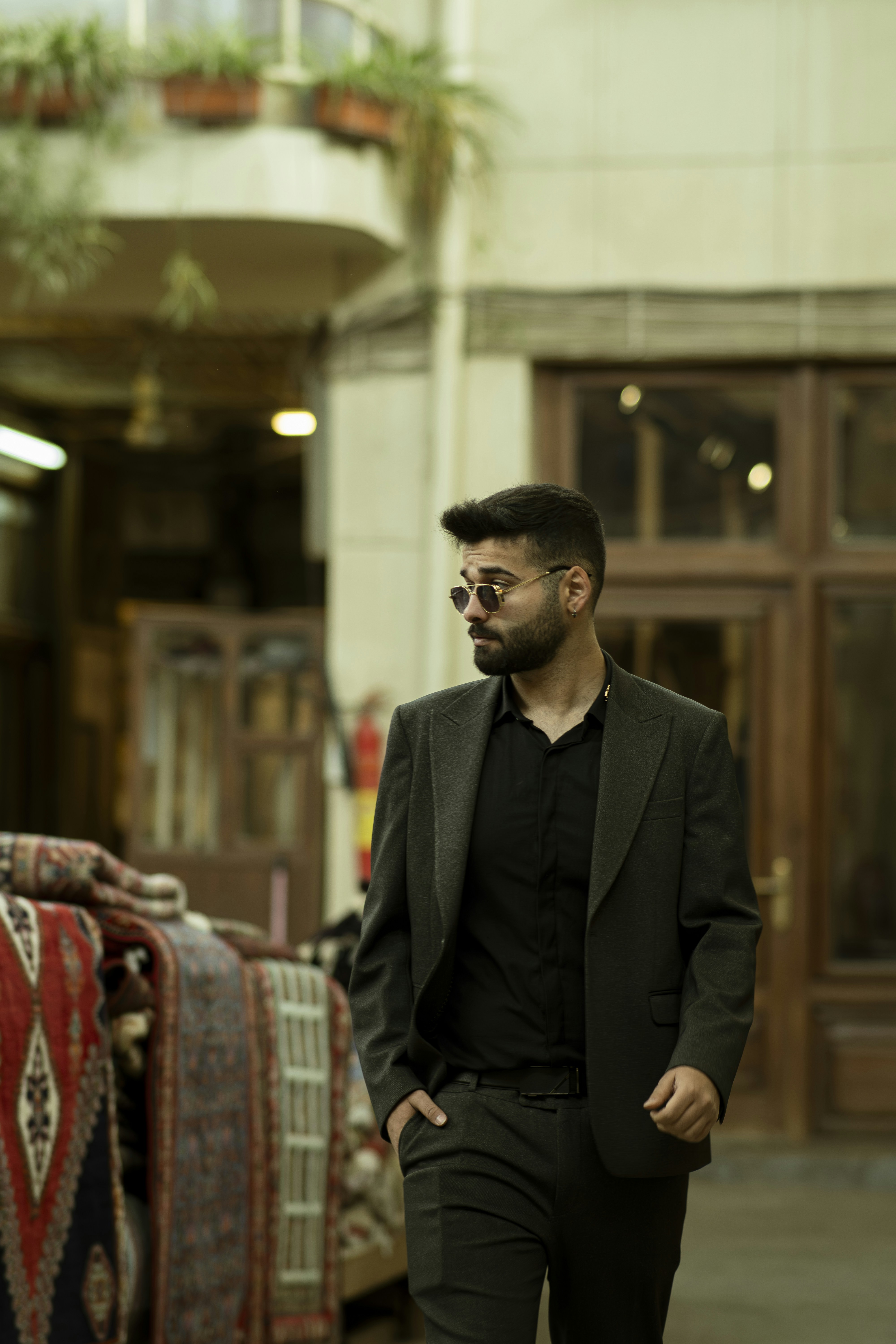 Photo by aminnaderloei