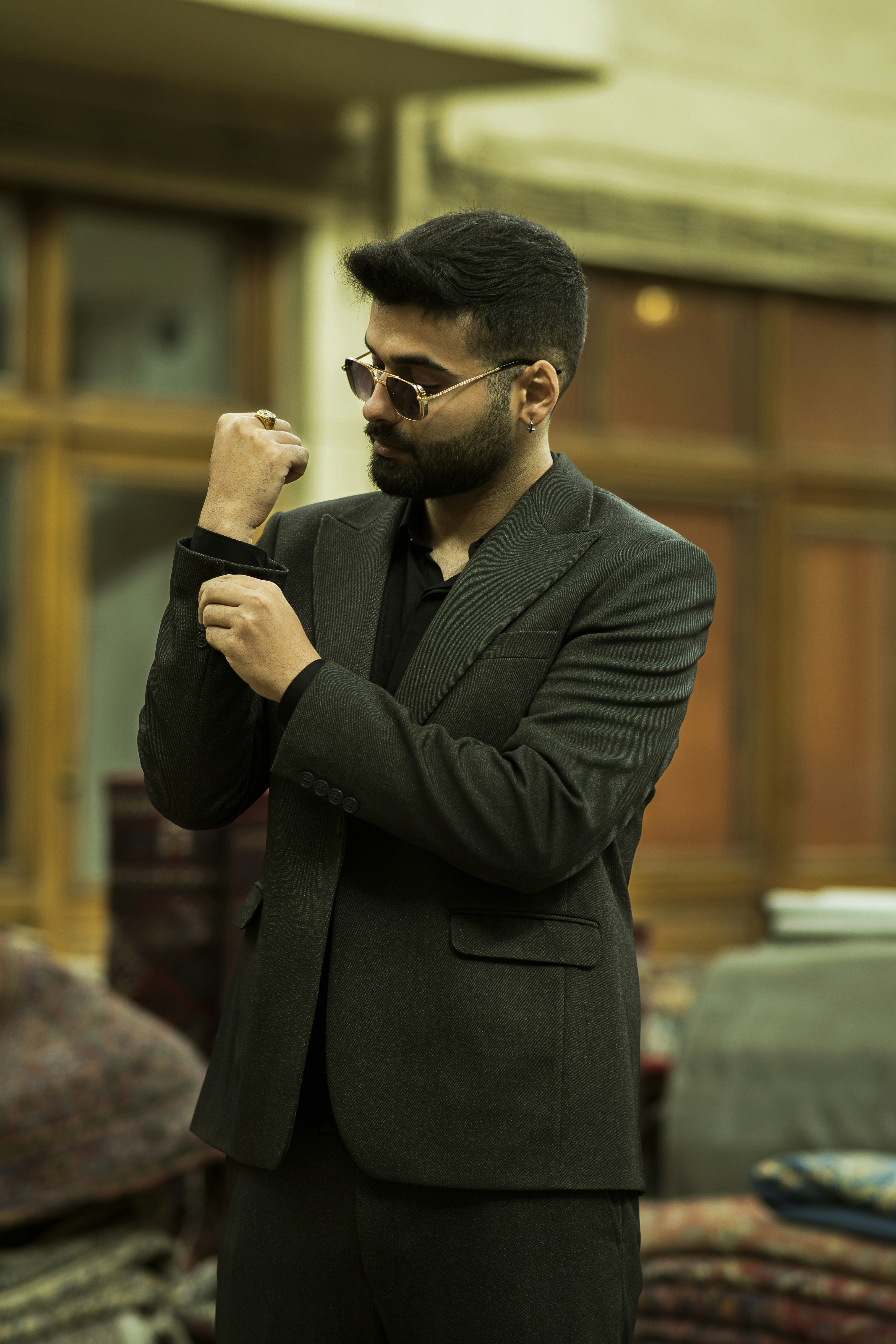 Photo by aminnaderloei