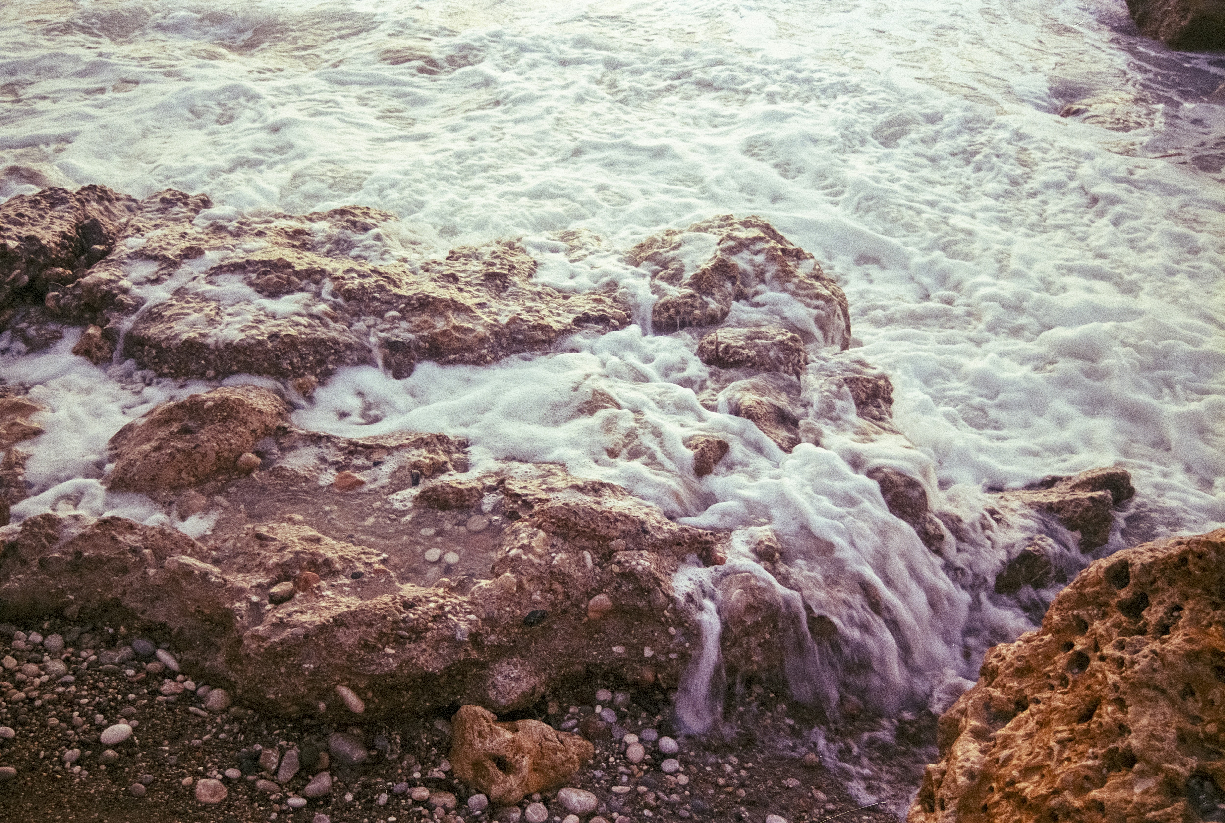 Photo by artistseyes