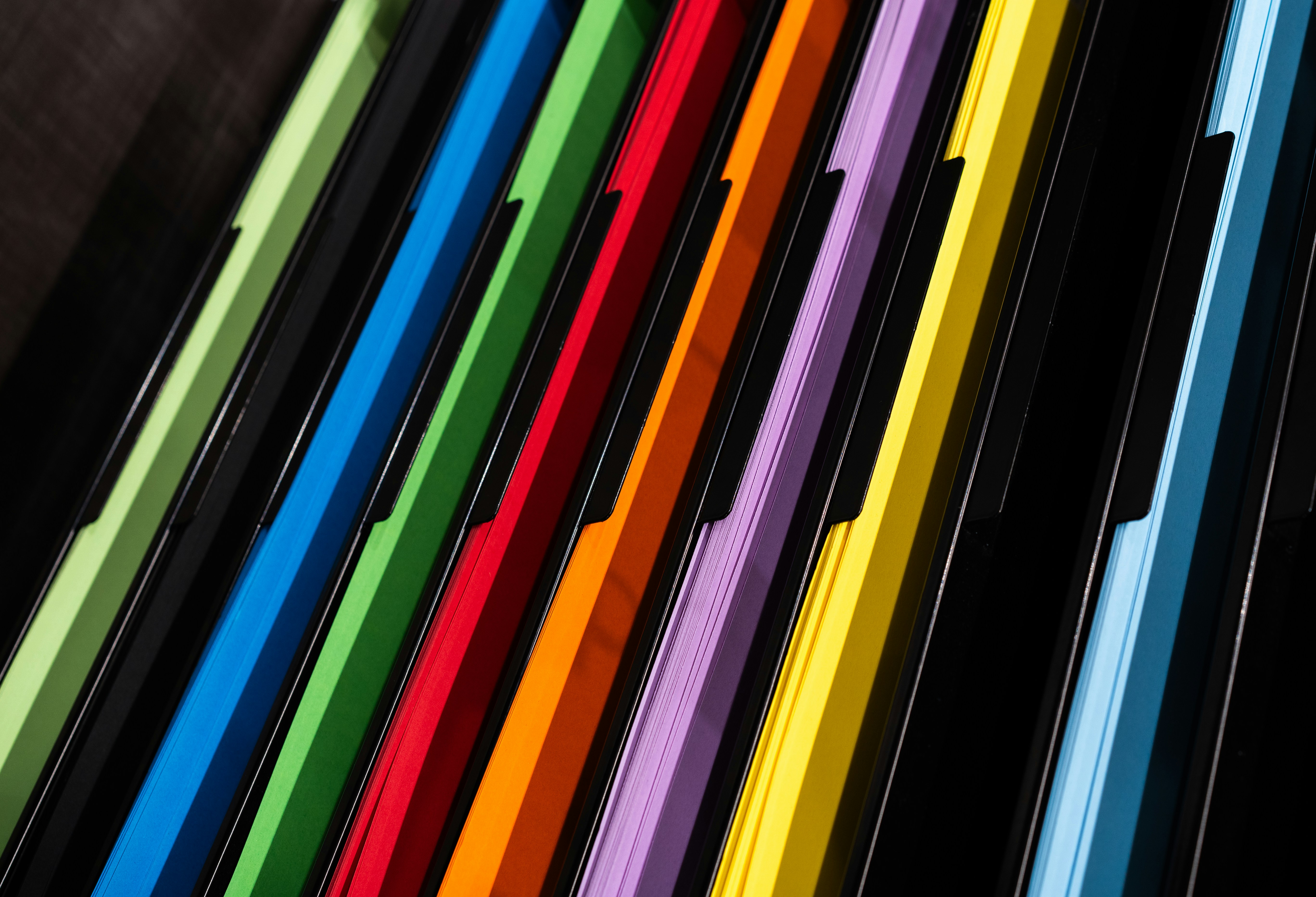 Centers, Initiatives and Programs, and Projects