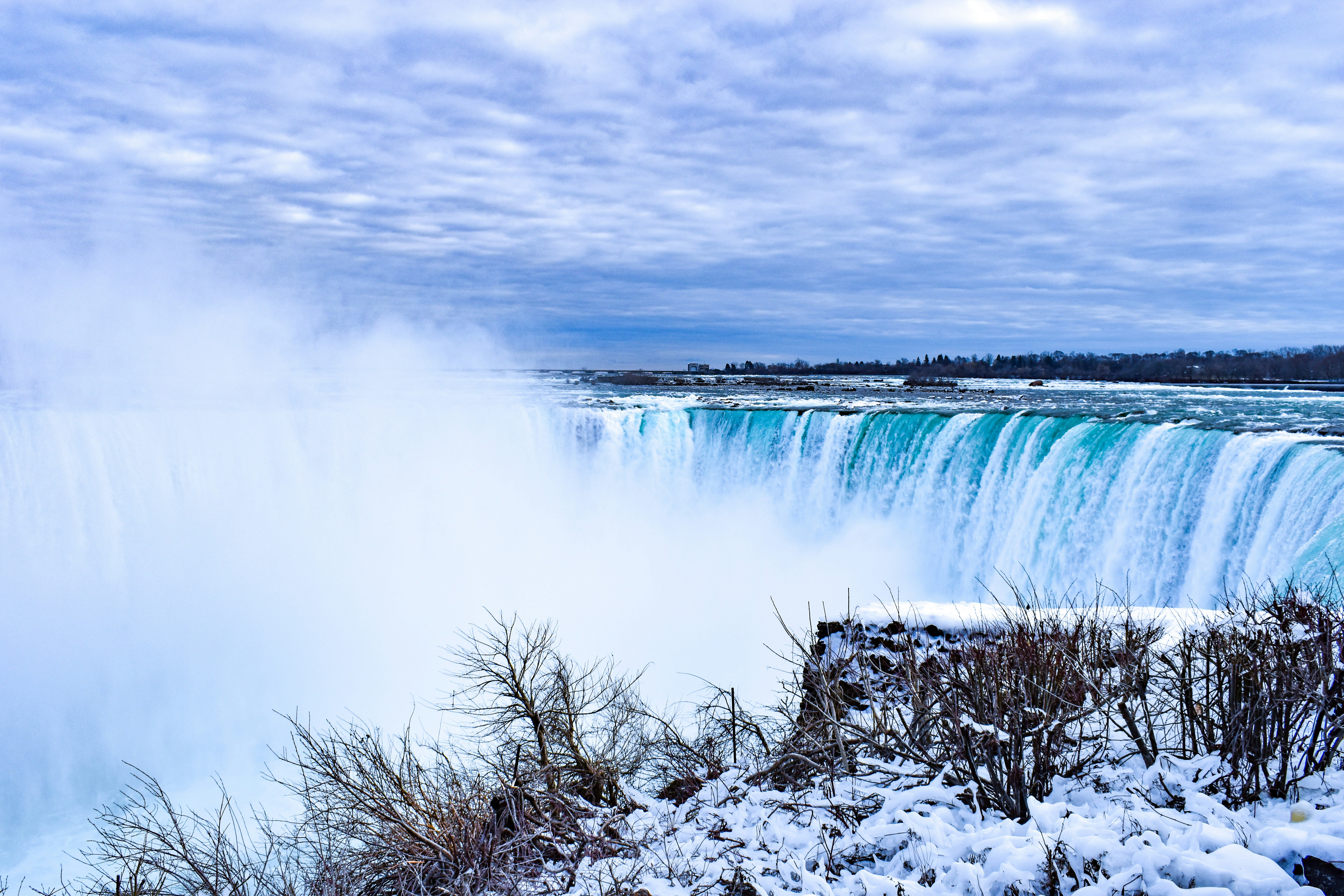 Photo by stamatina_kiriazou