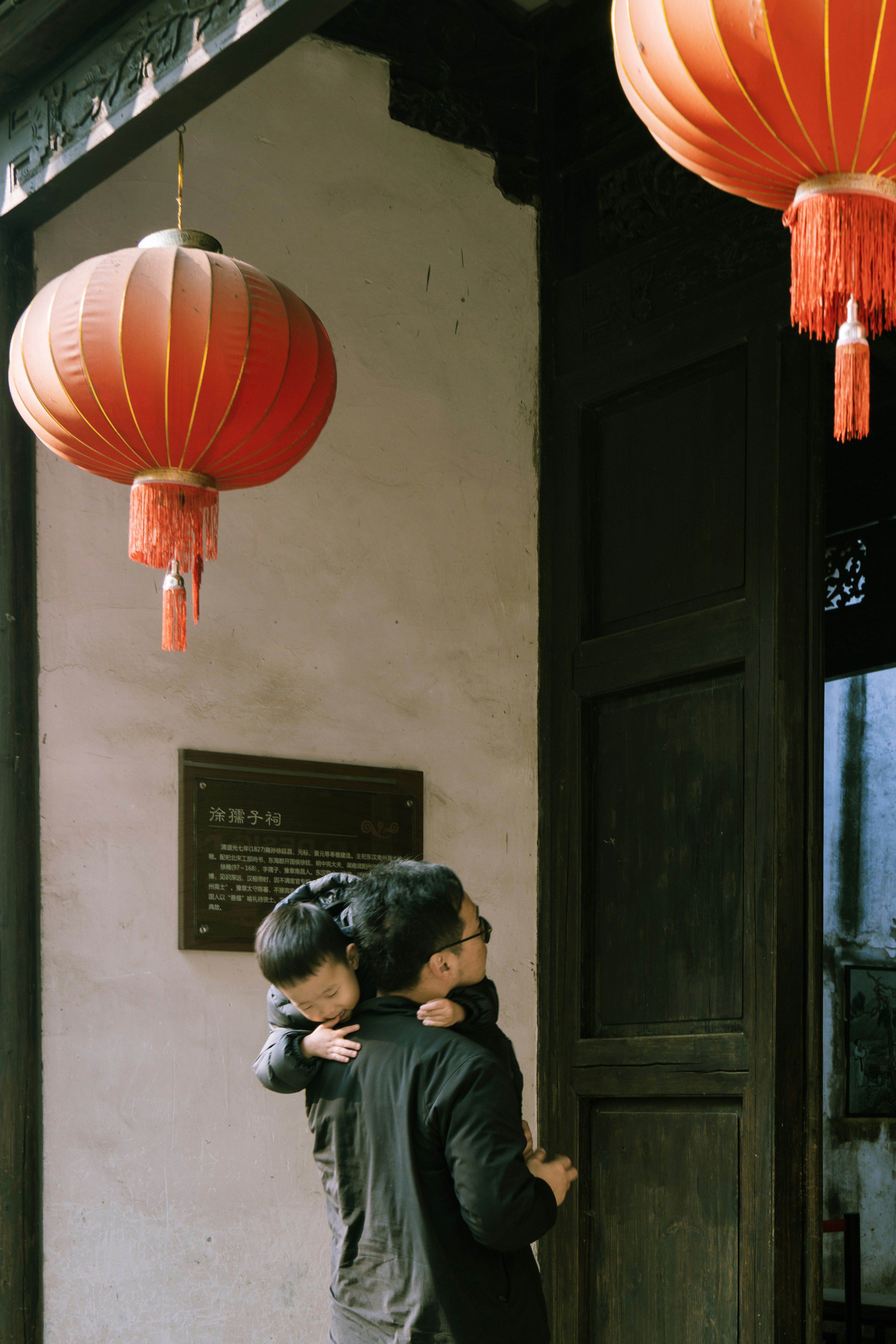 Photo by zhenyao_photo