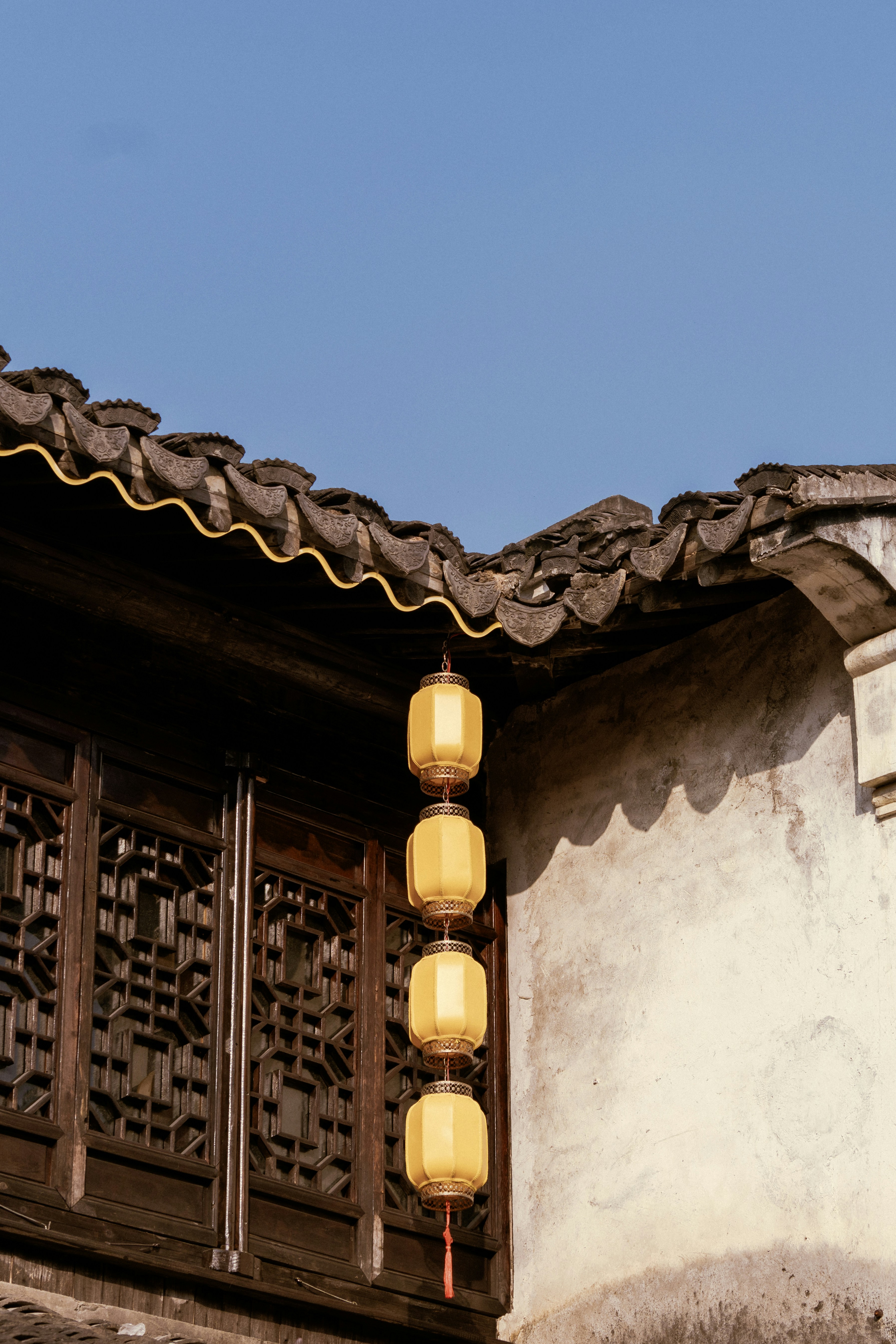 Photo by zhenyao_photo