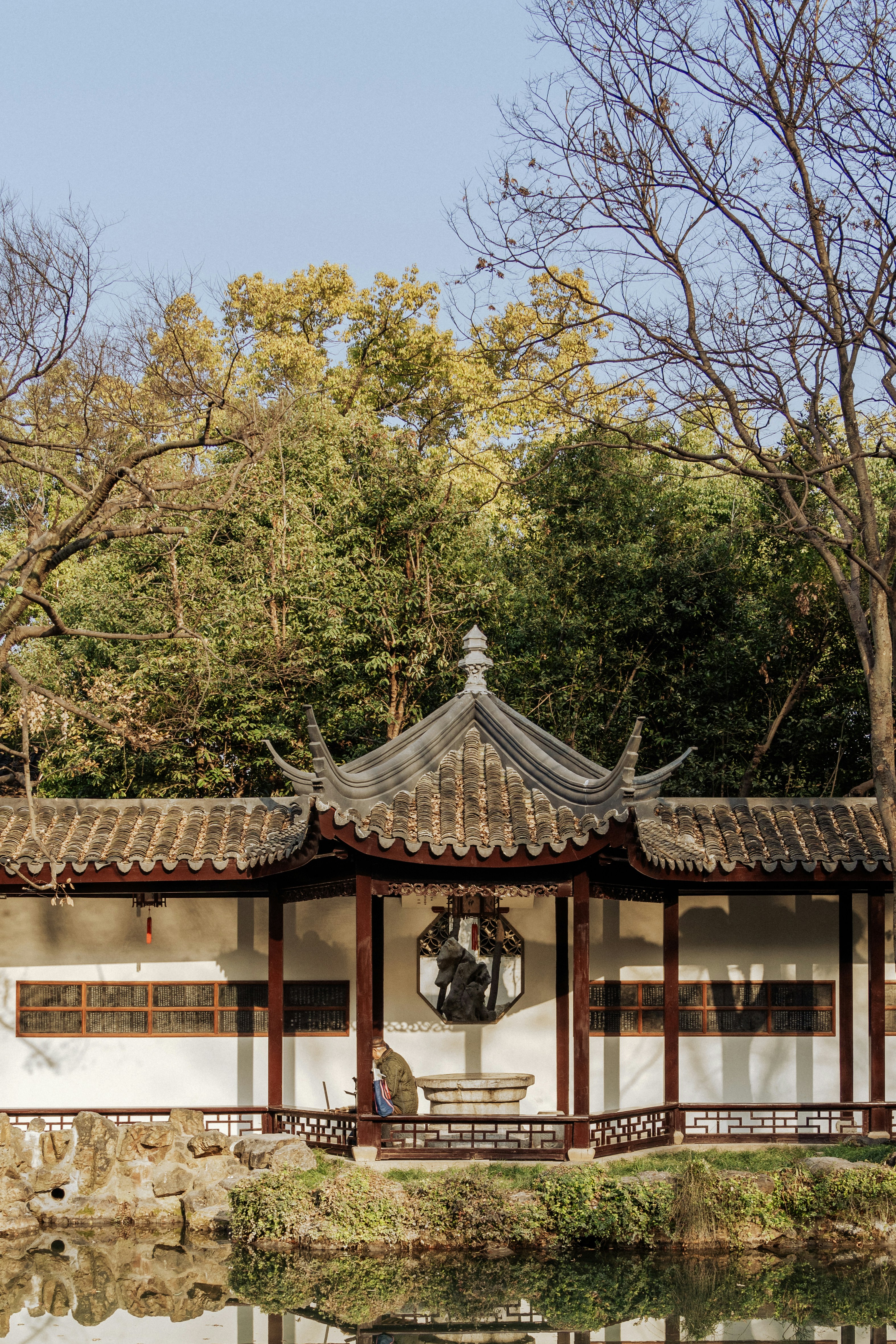 Photo by zhenyao_photo