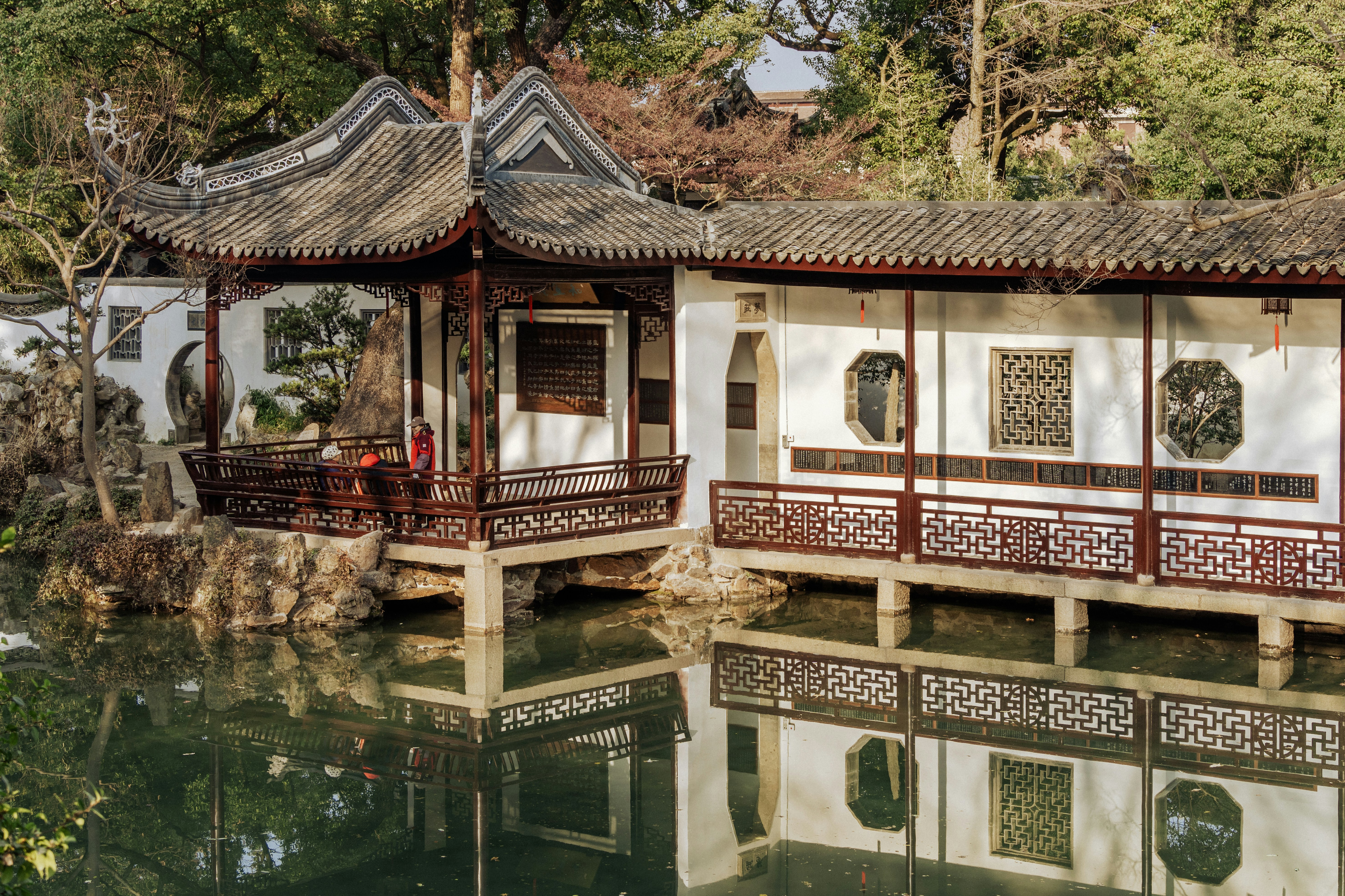 Photo by zhenyao_photo