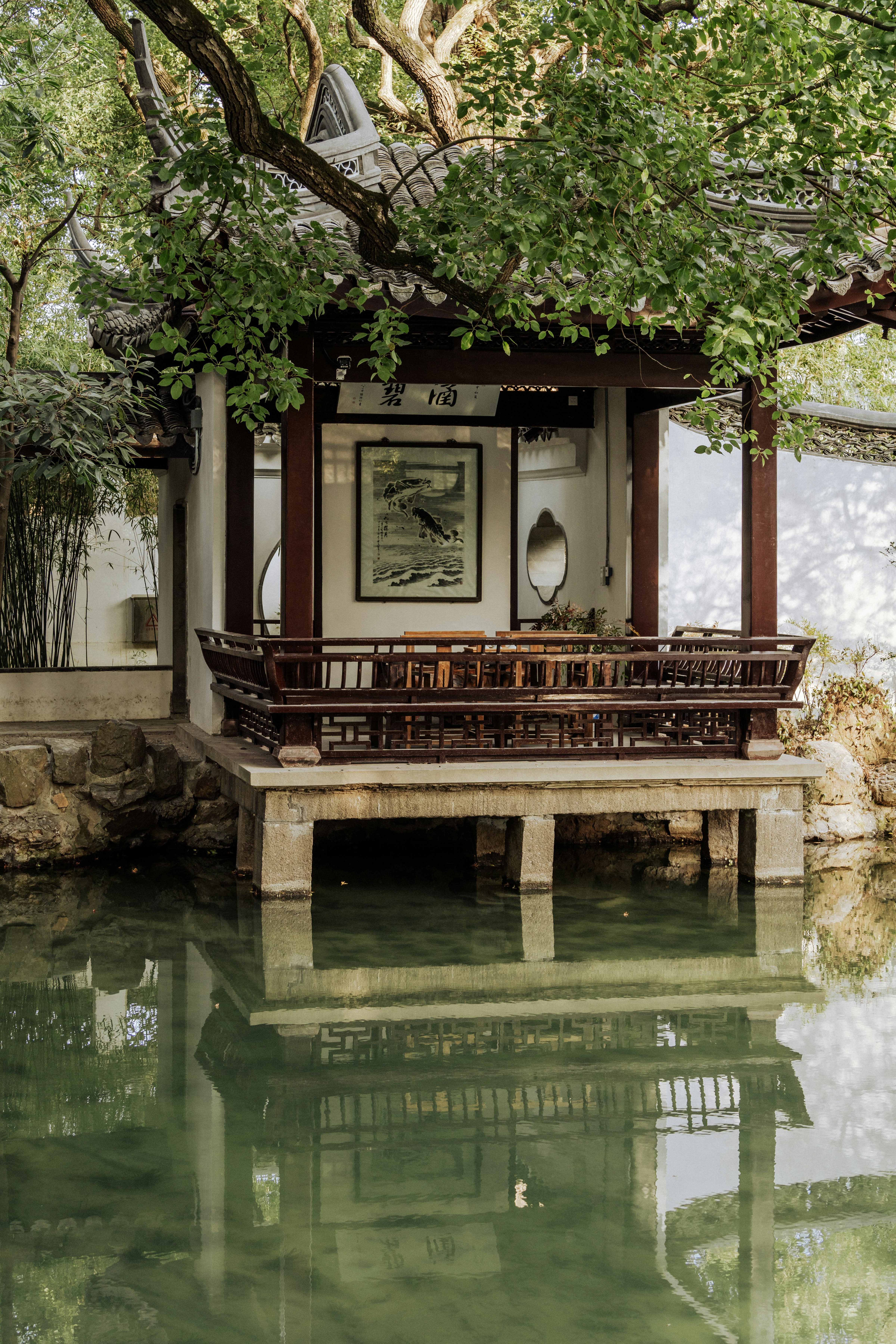 Photo by zhenyao_photo