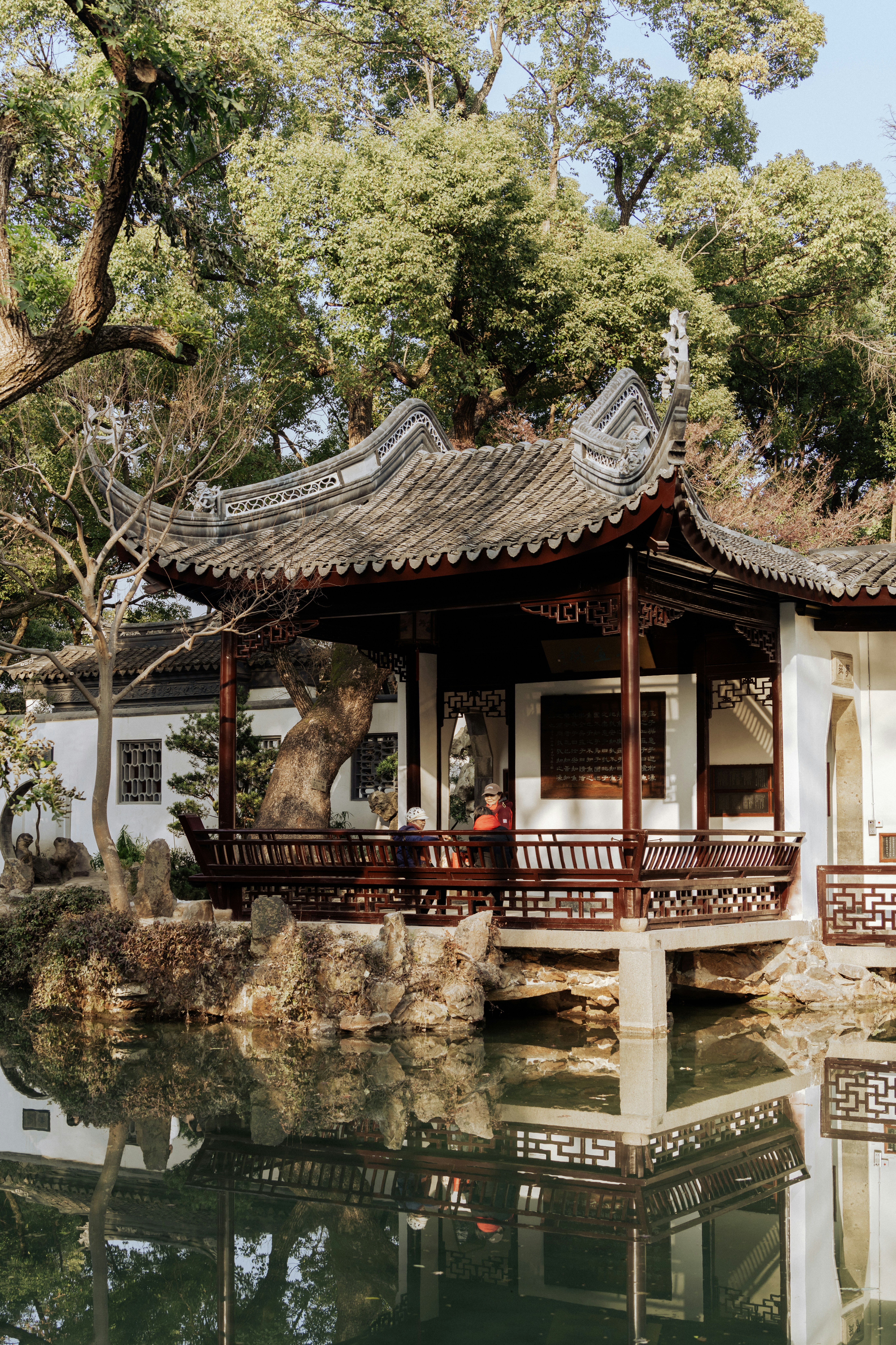 Photo by zhenyao_photo