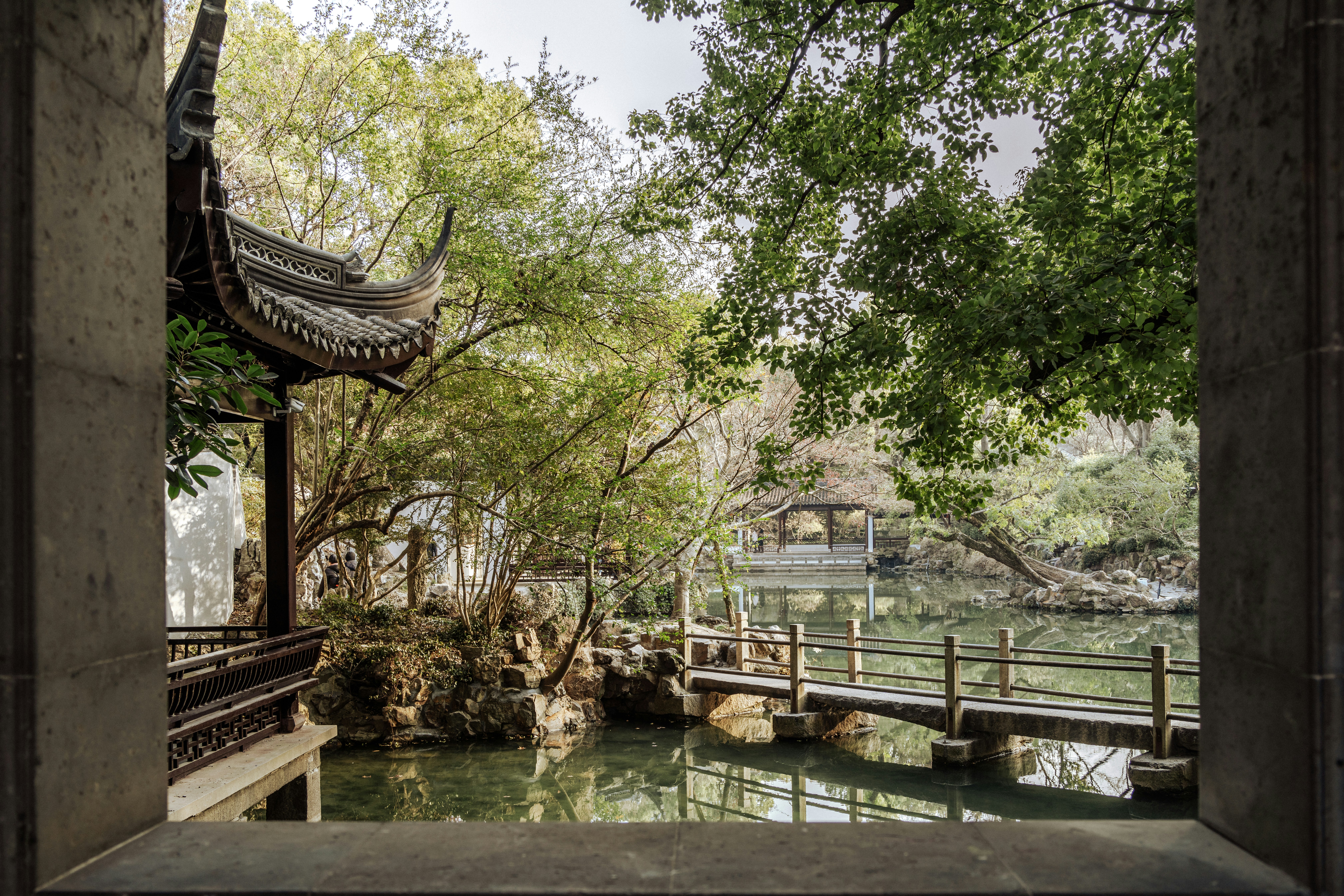 Photo by zhenyao_photo