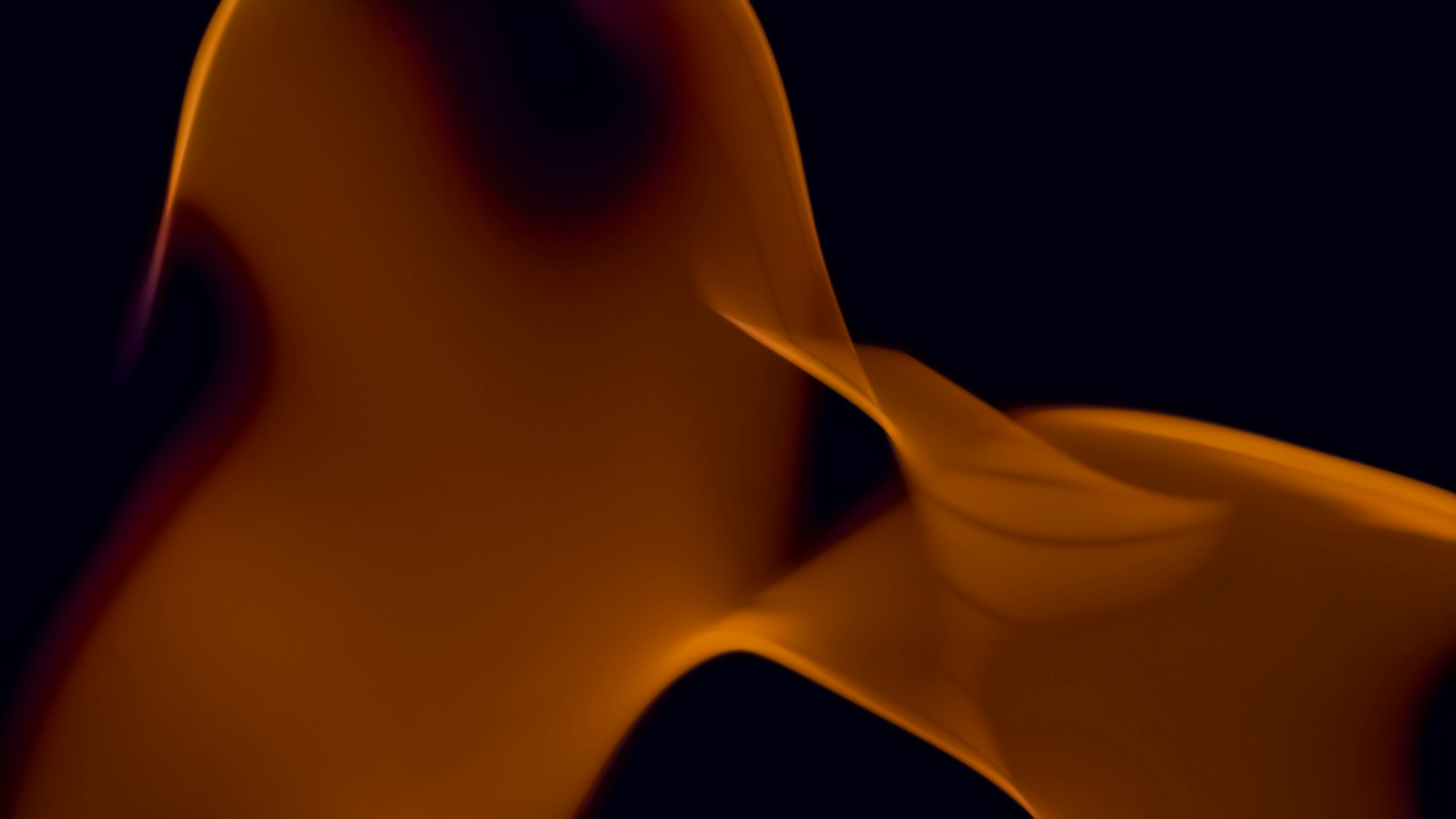 현금영수증 소득공제: 얼마나 혜택을 받을 수 있을까?