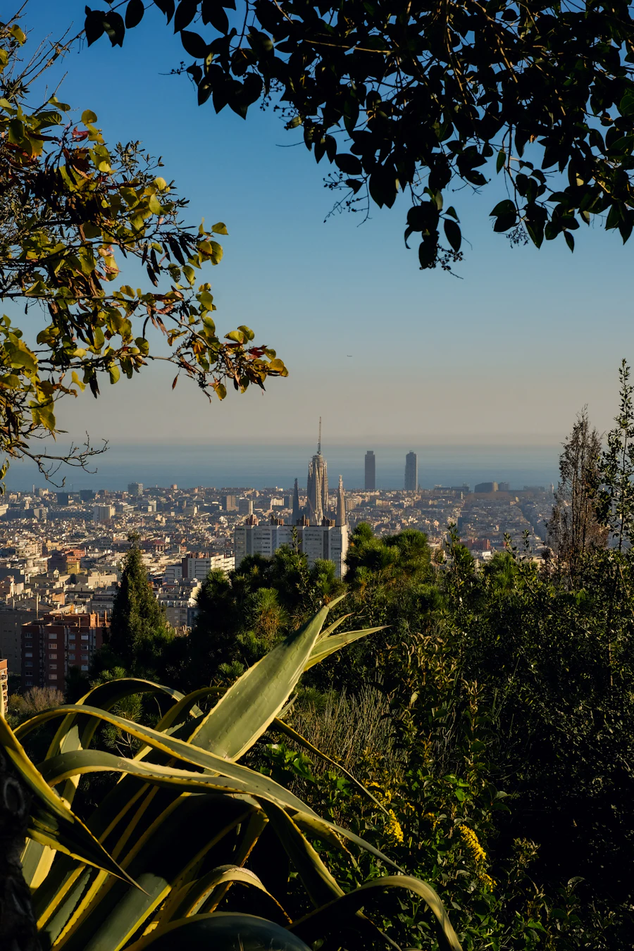 el Guinardó