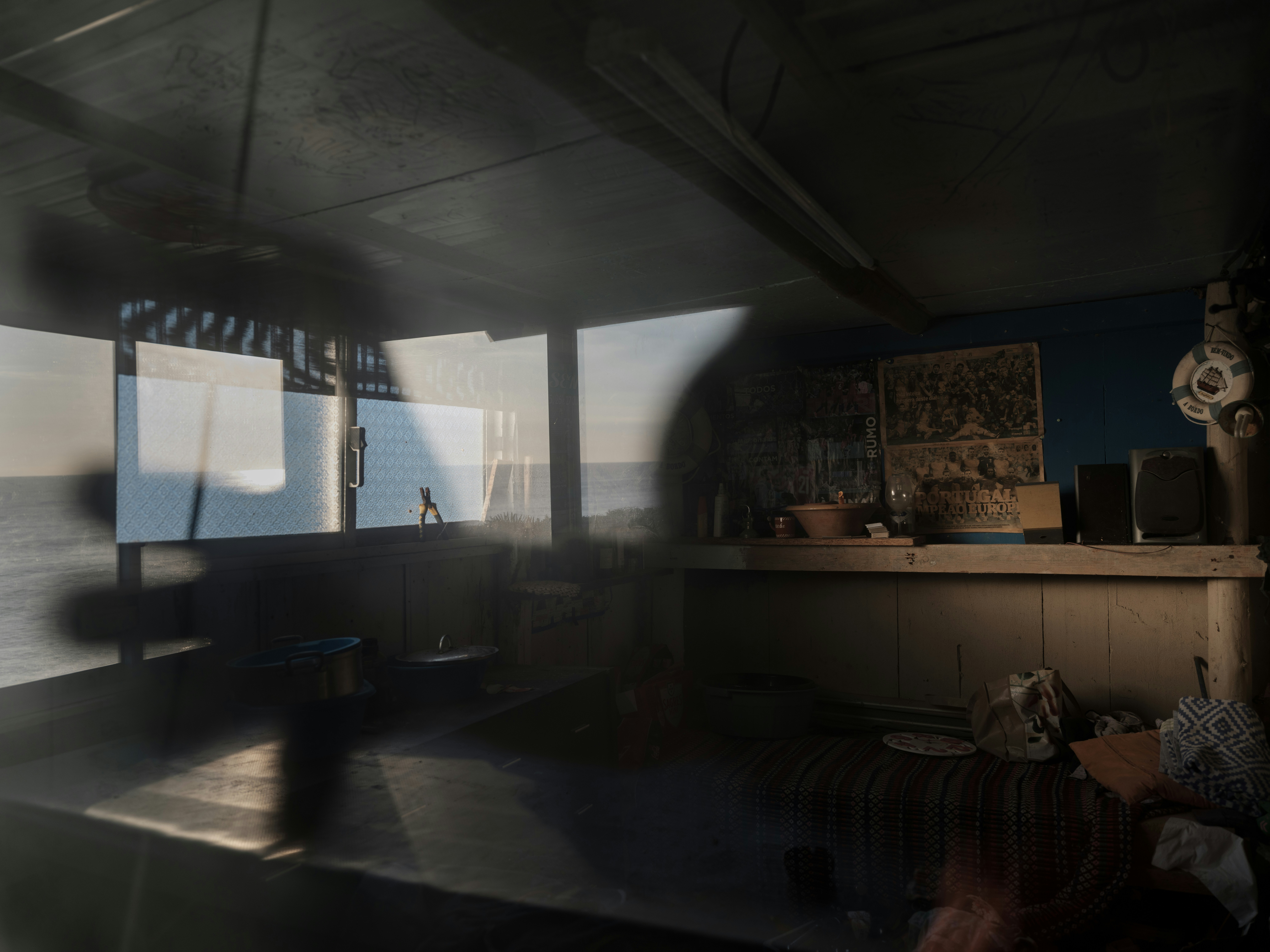 Photo by samueljeronimo