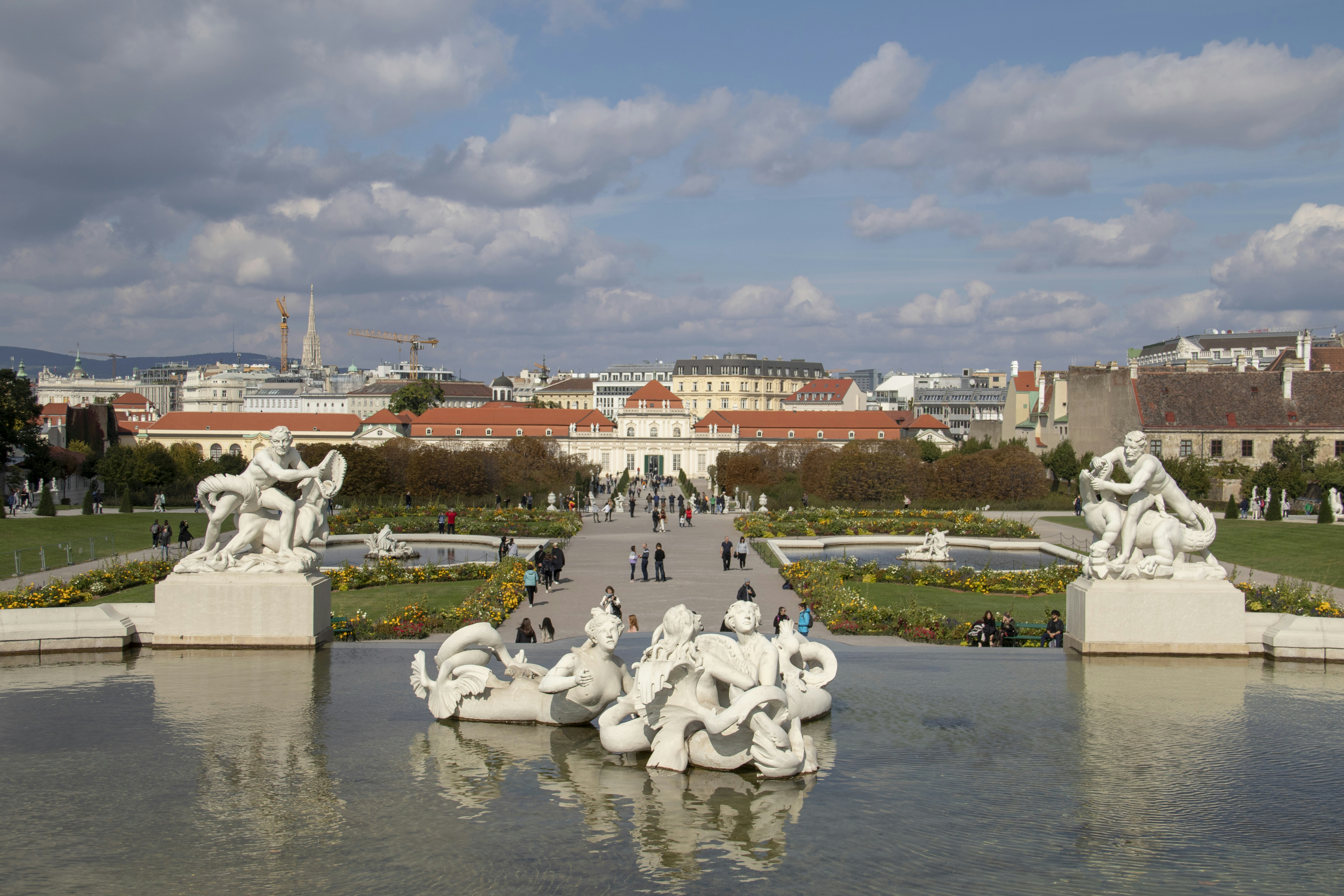 Photo by alexanderkez