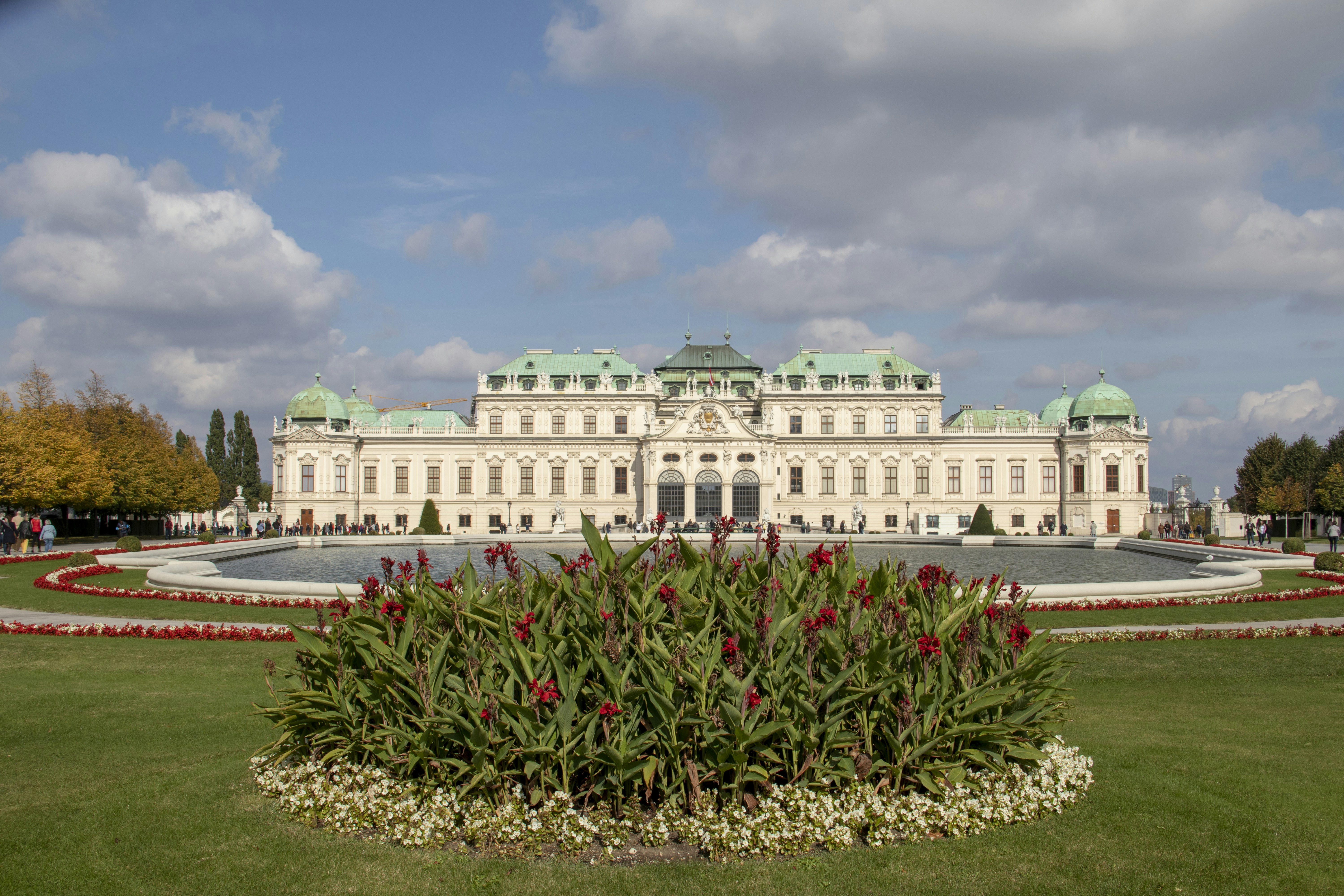 Photo by alexanderkez