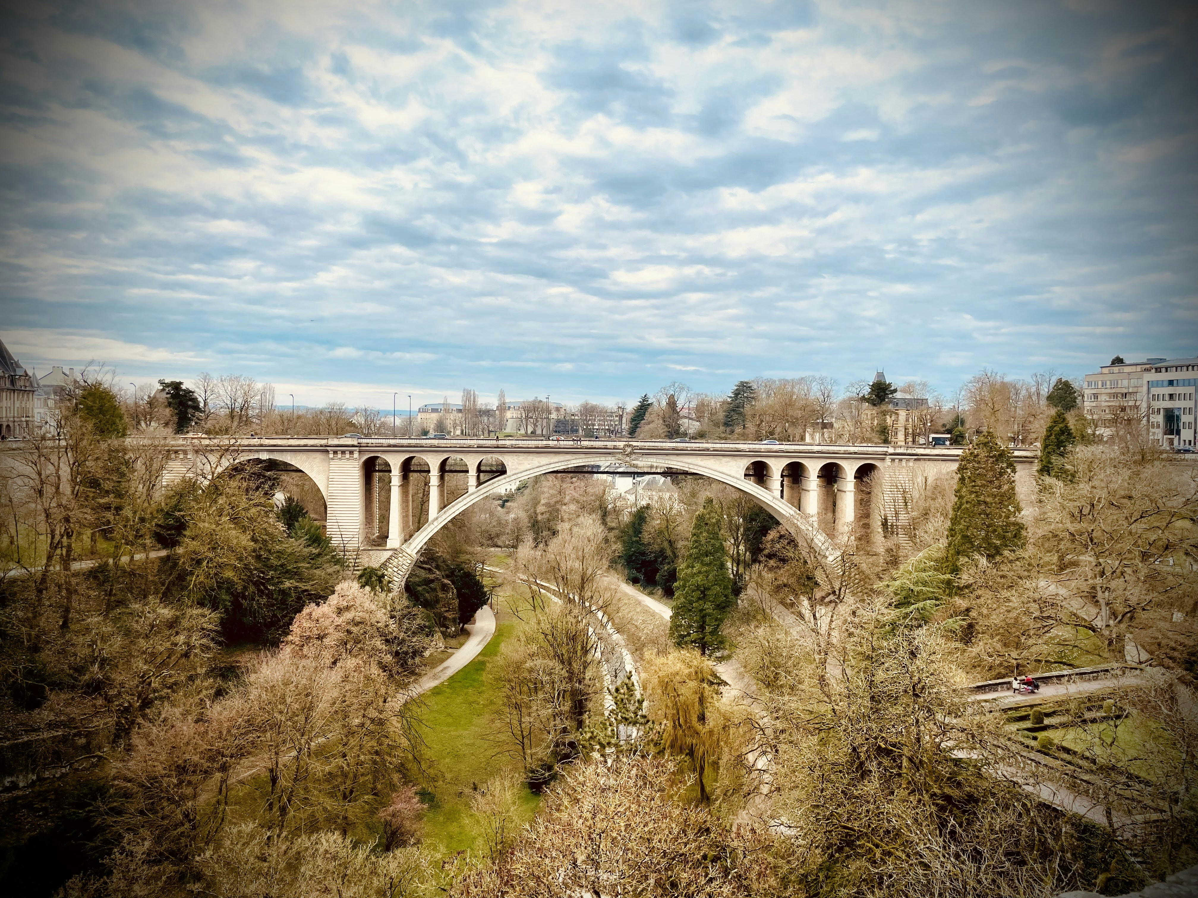 Photo by sandeeepsunny8438