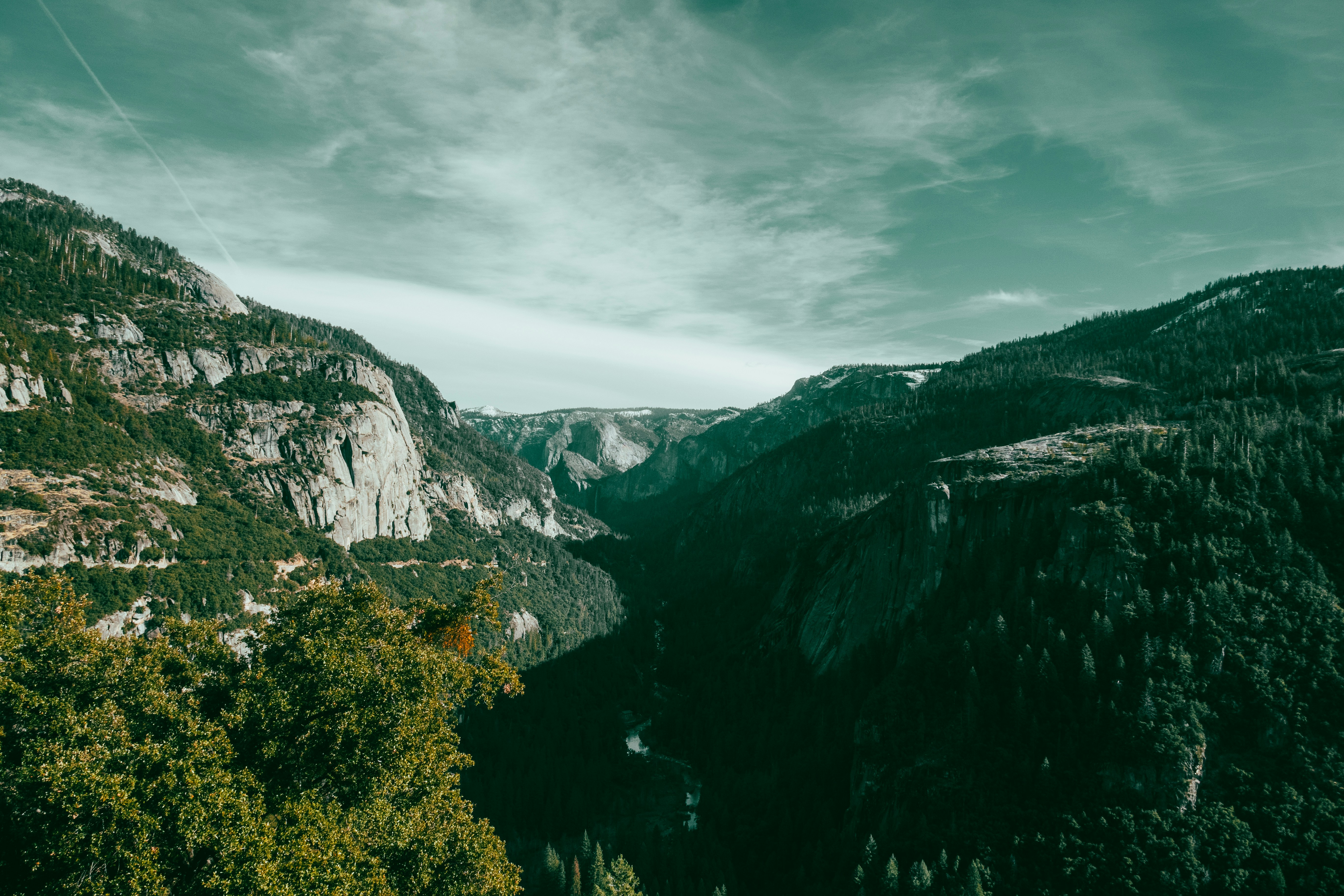Photo by abduzeedo