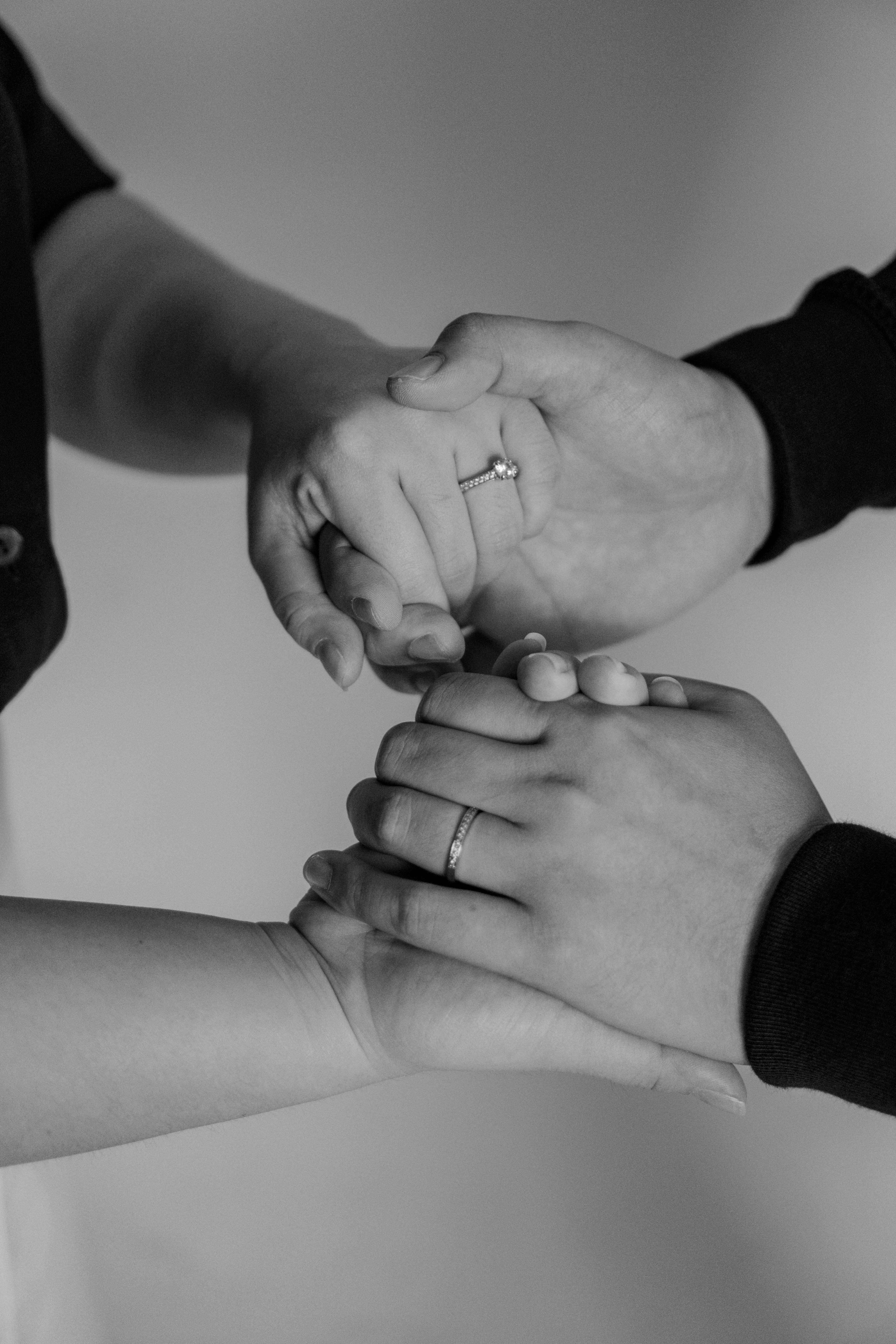 Celebrating-Friendship-Growth