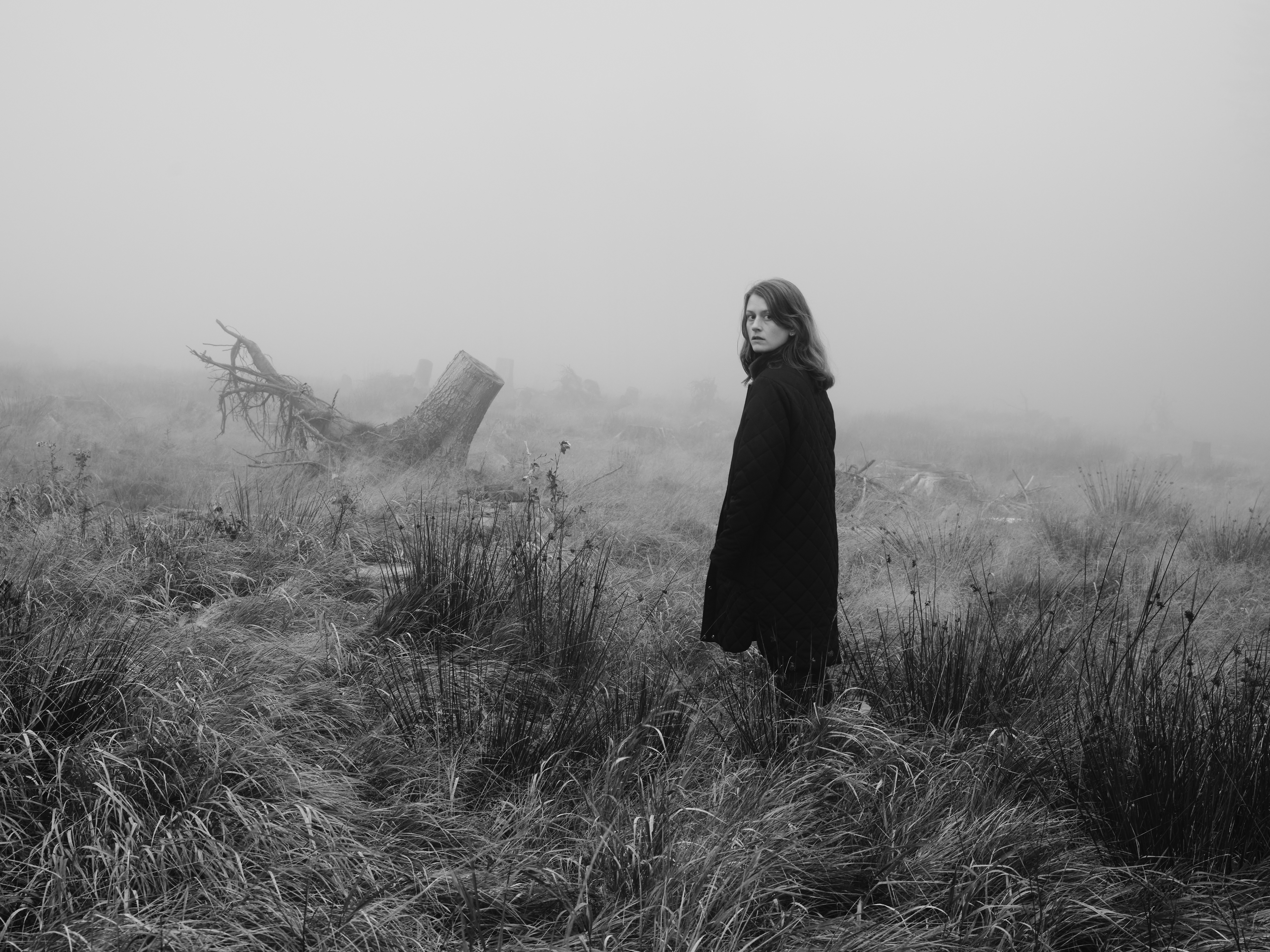 분리배출이 잘못되면 재활용이 안되는 이유와 그 해결책