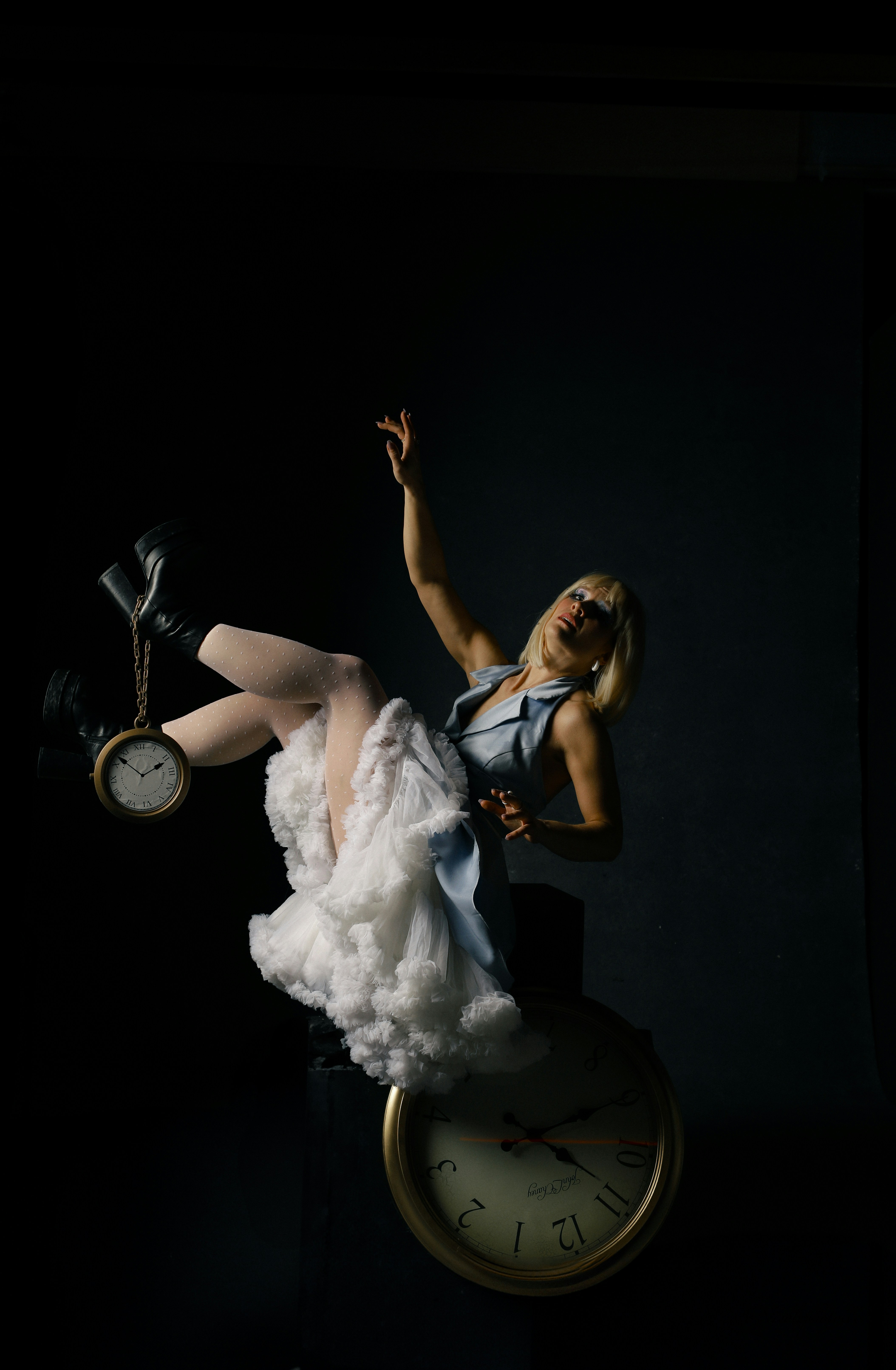 Photo by anicolephotollc