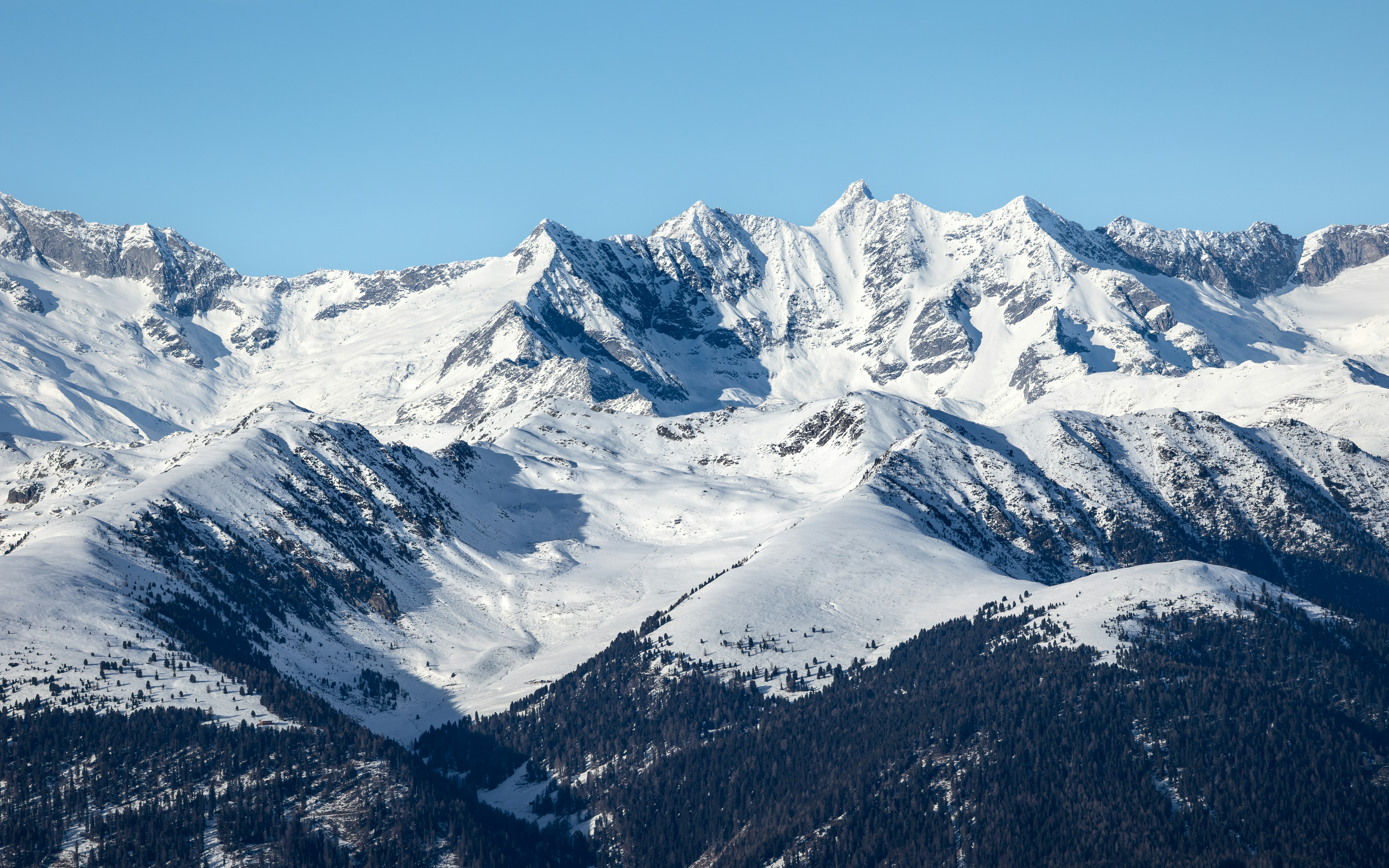 Photo by marekpiwnicki