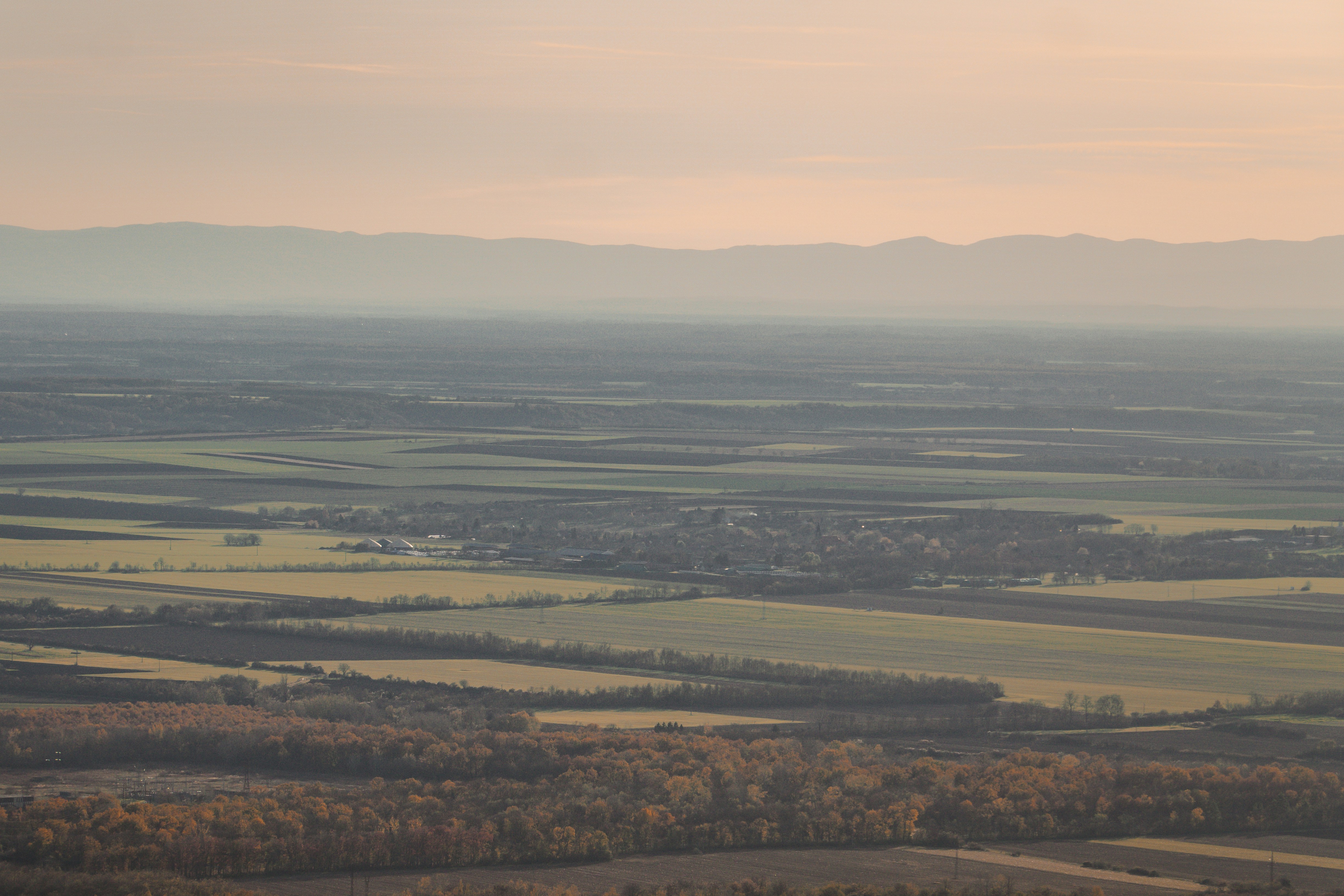 Photo by annaspoljar