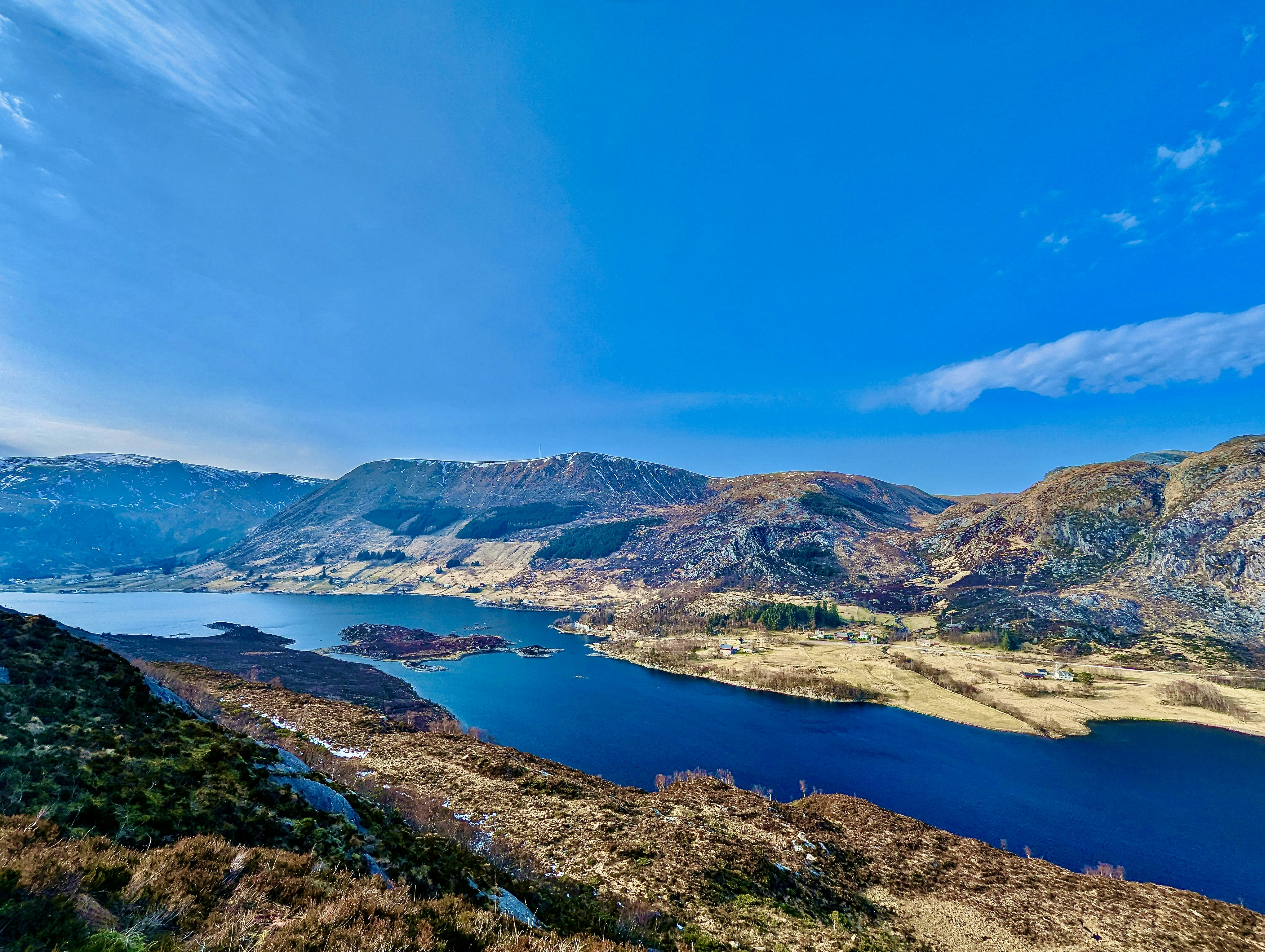 Photo by zhanna30_kharchenko