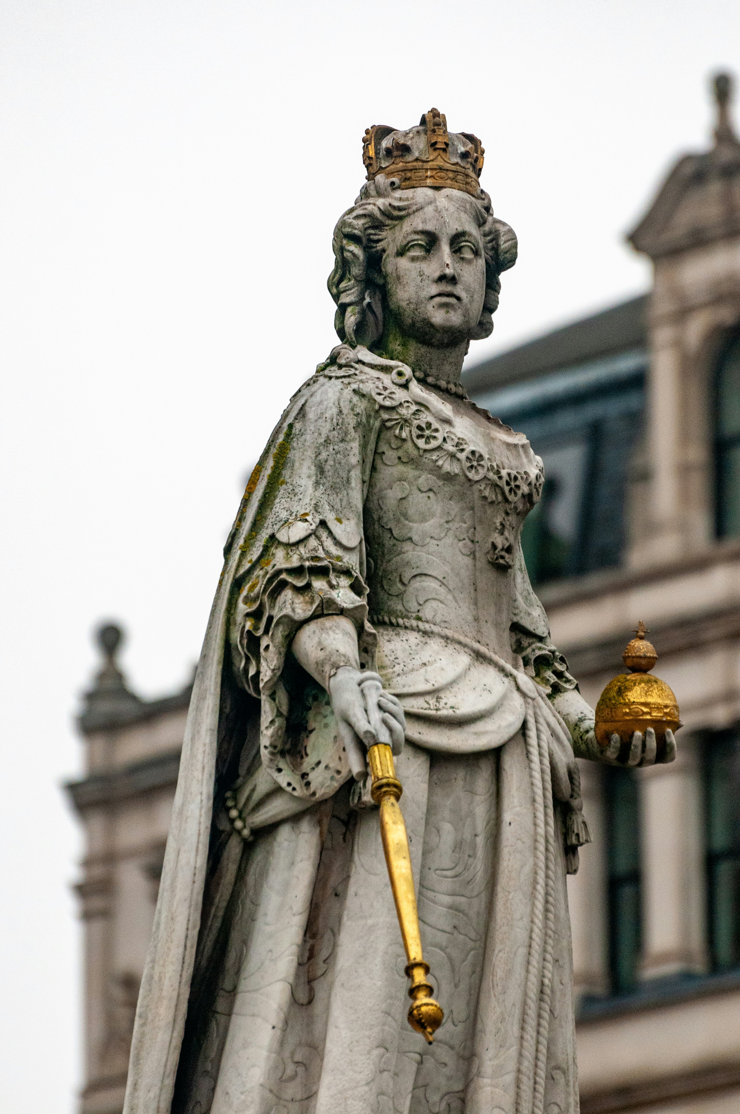 Bugün öğrendim ki: Benjamin Franklin'in oğlu...