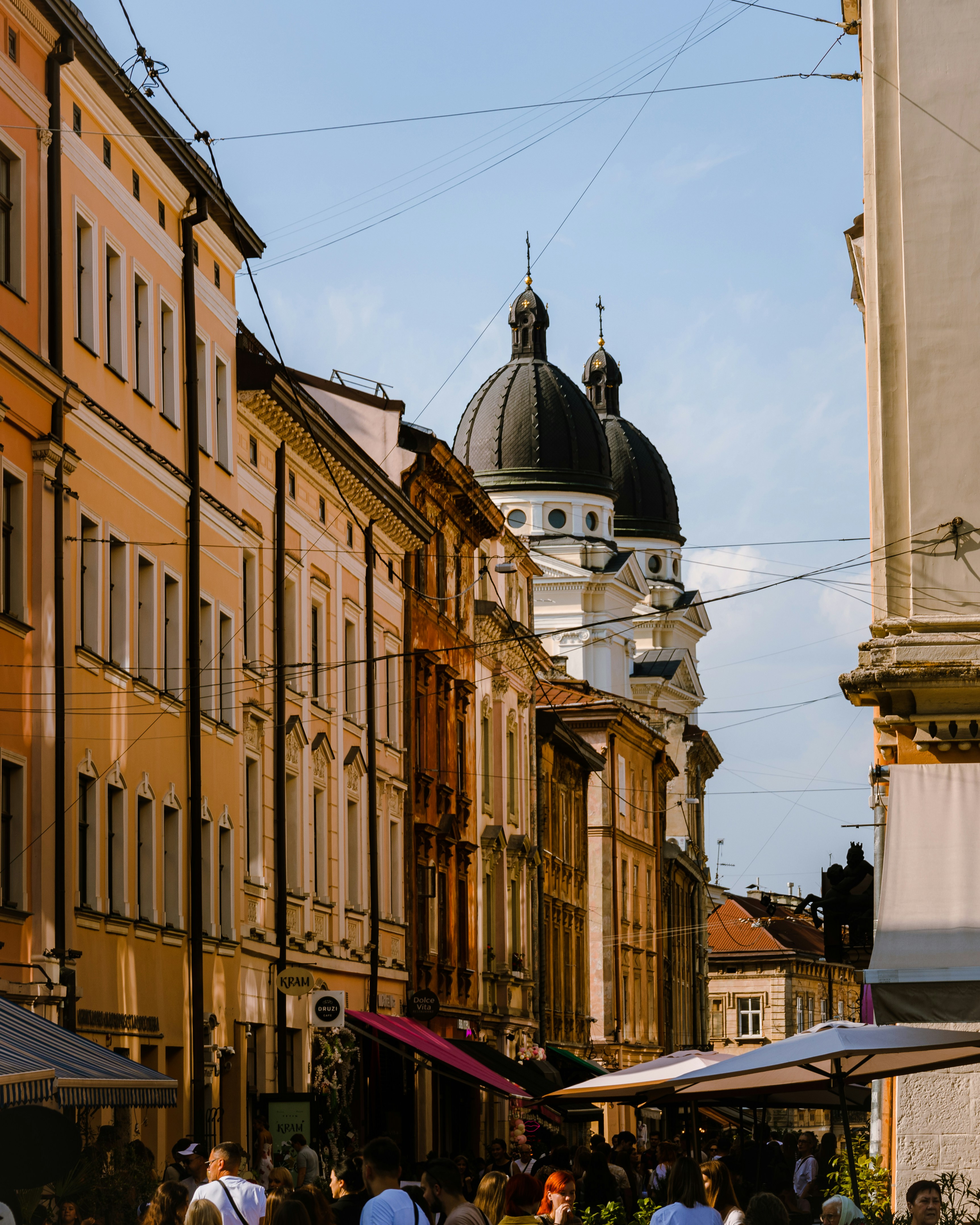 Photo by olena_mariia