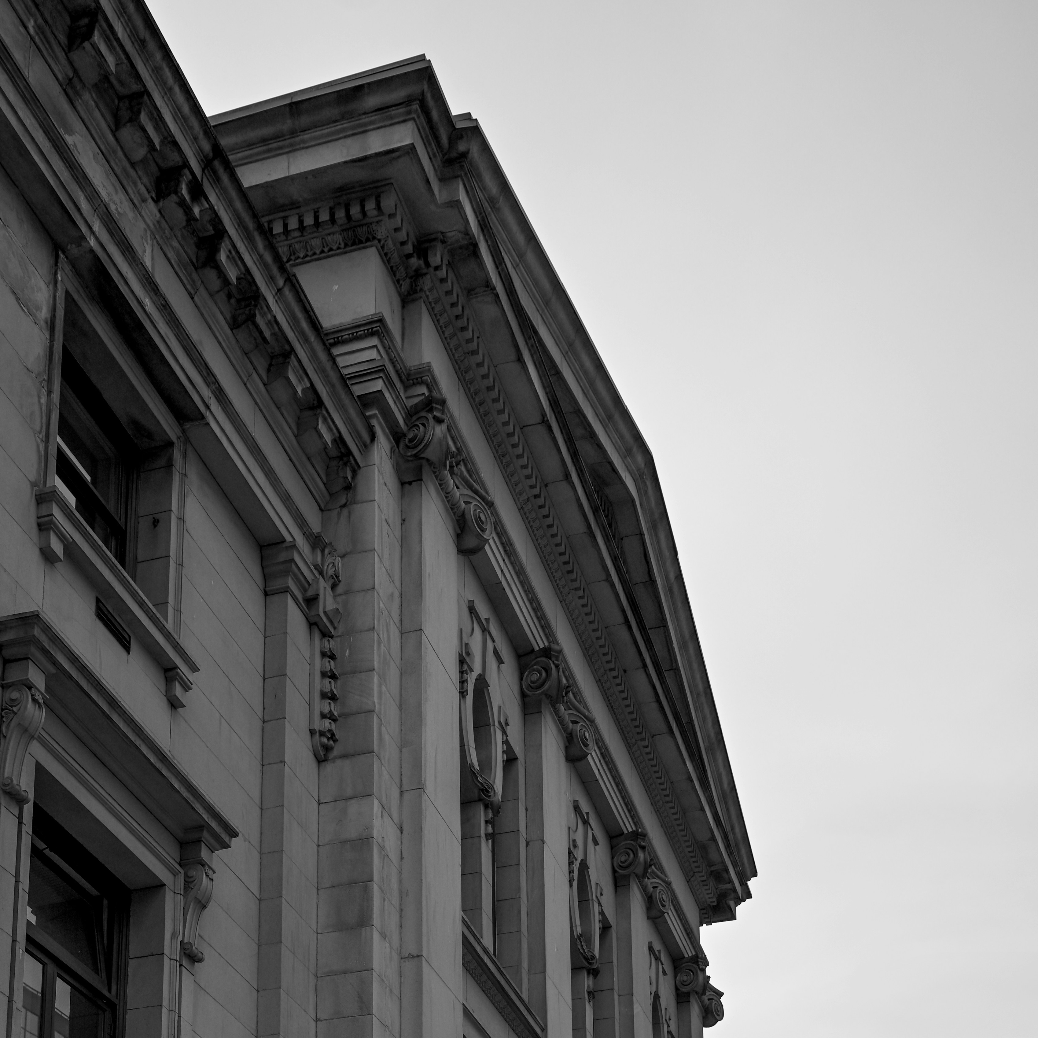 Photo by jonathankslim