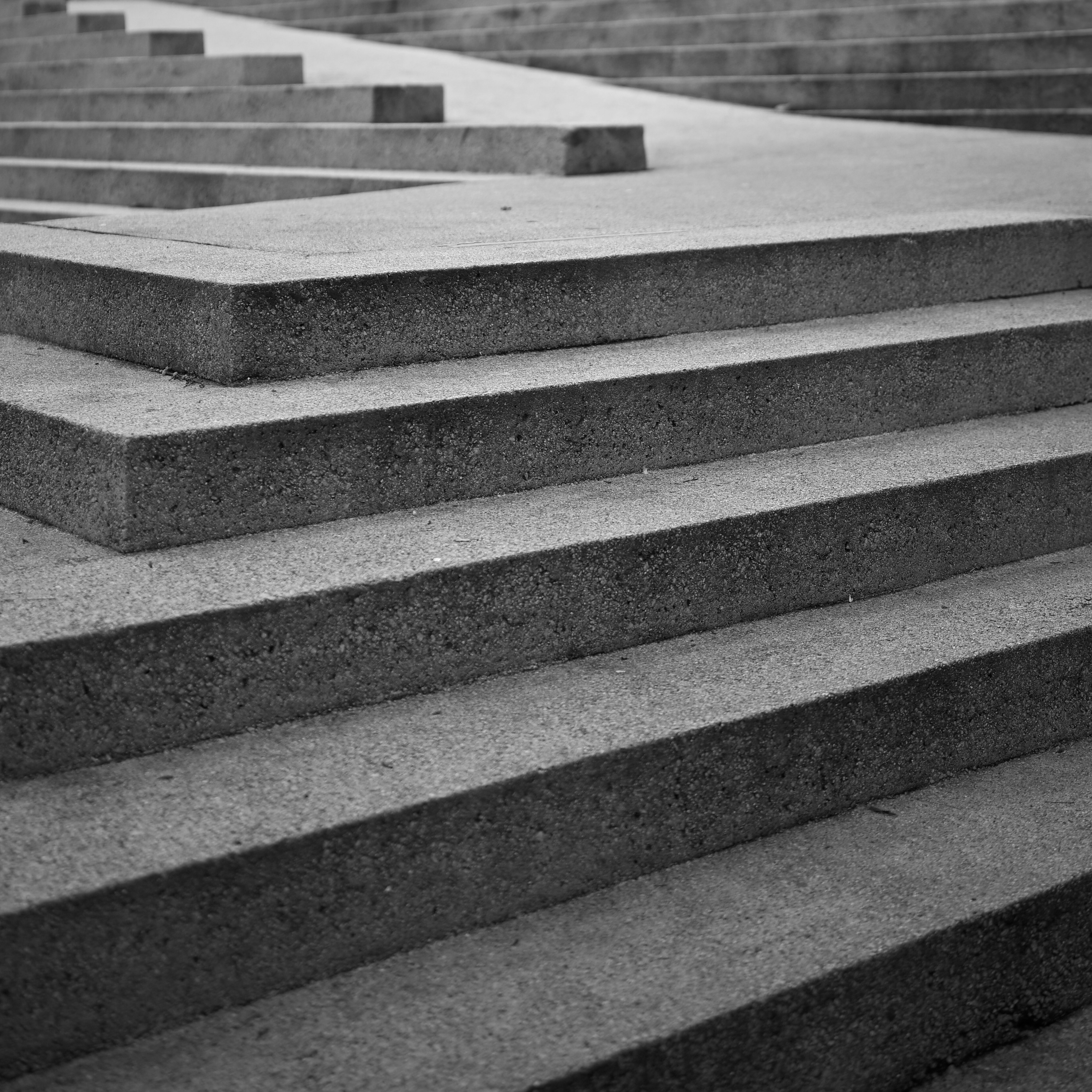 Photo by jonathankslim