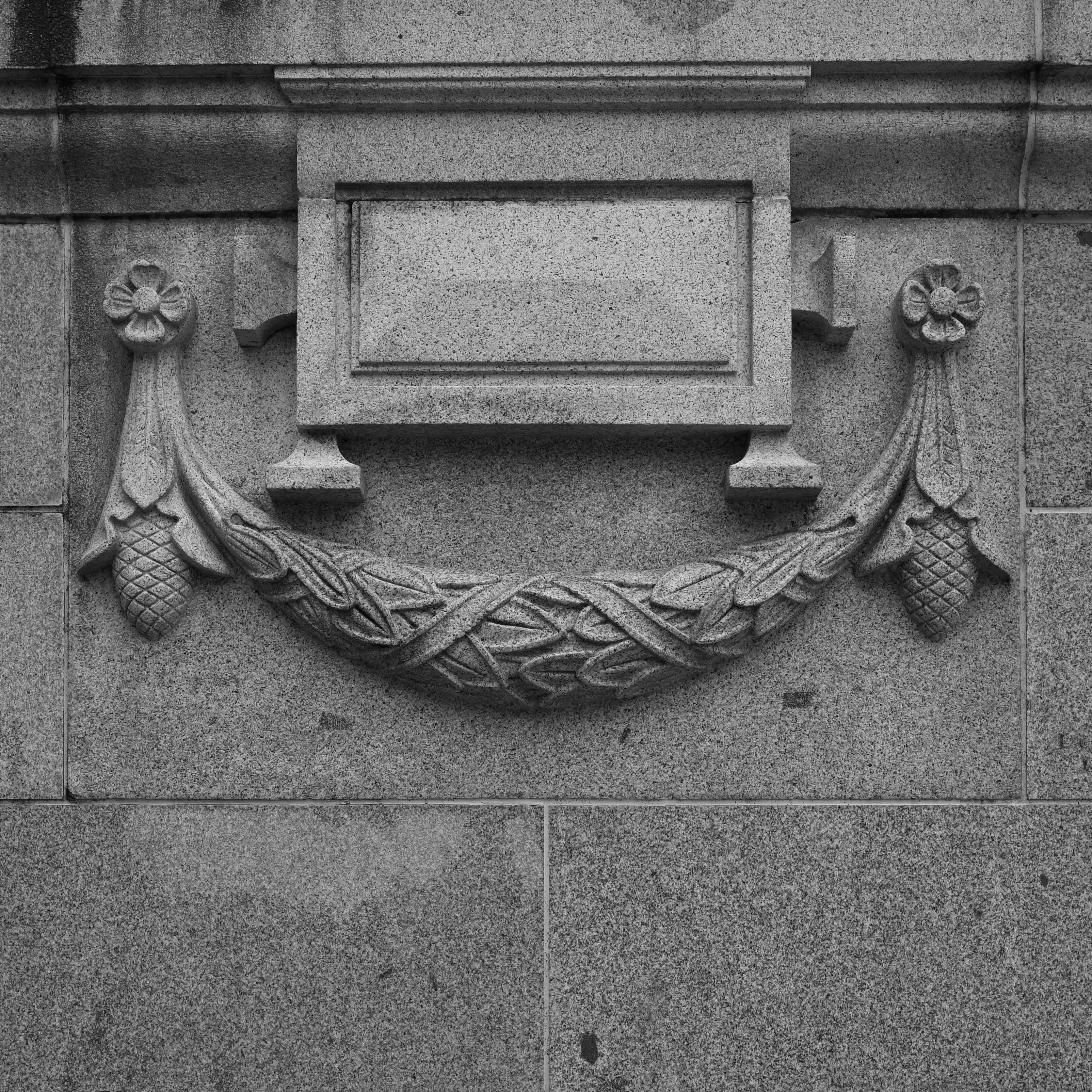 Photo by jonathankslim