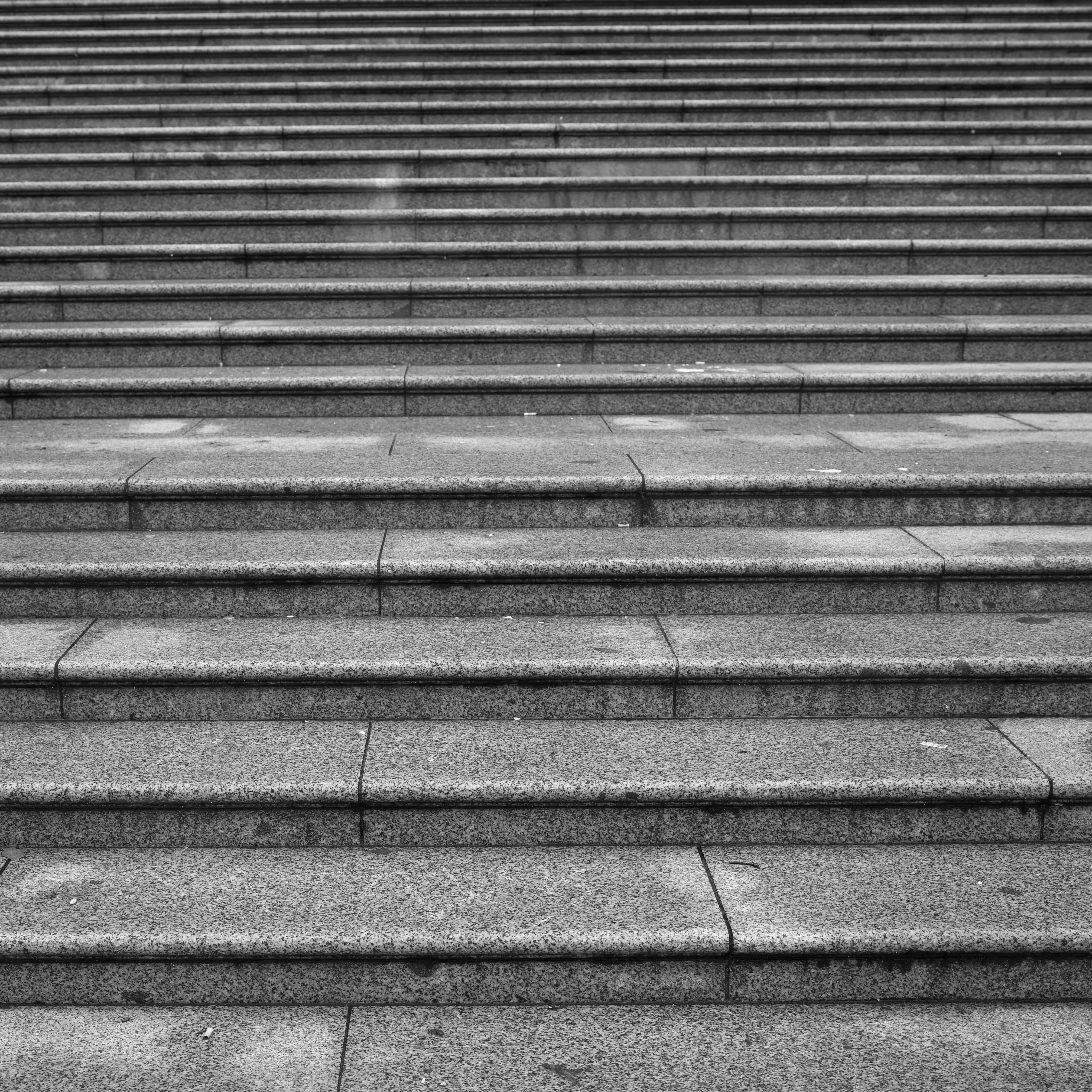 Photo by jonathankslim