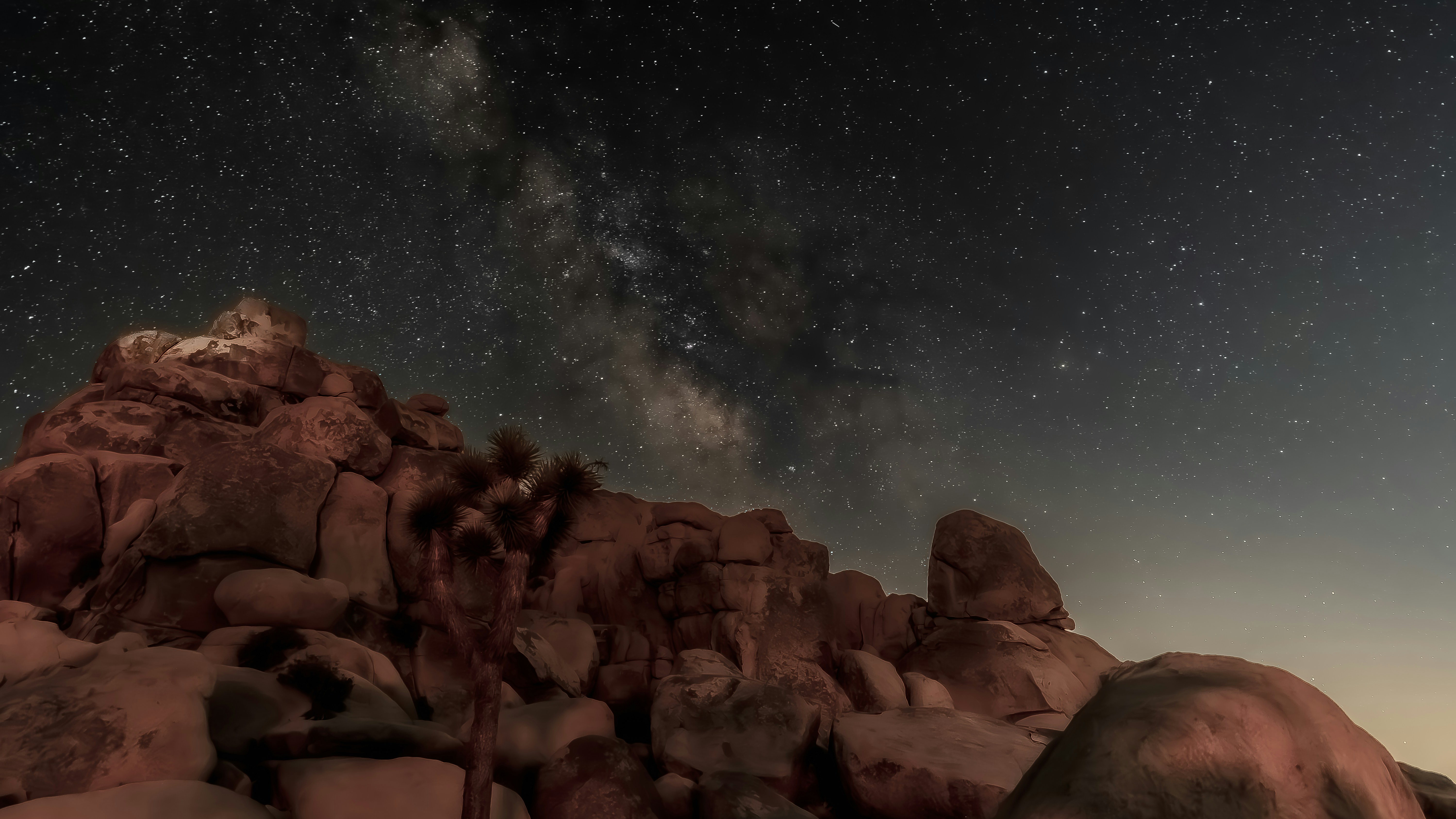 Photo by ghostdogg187