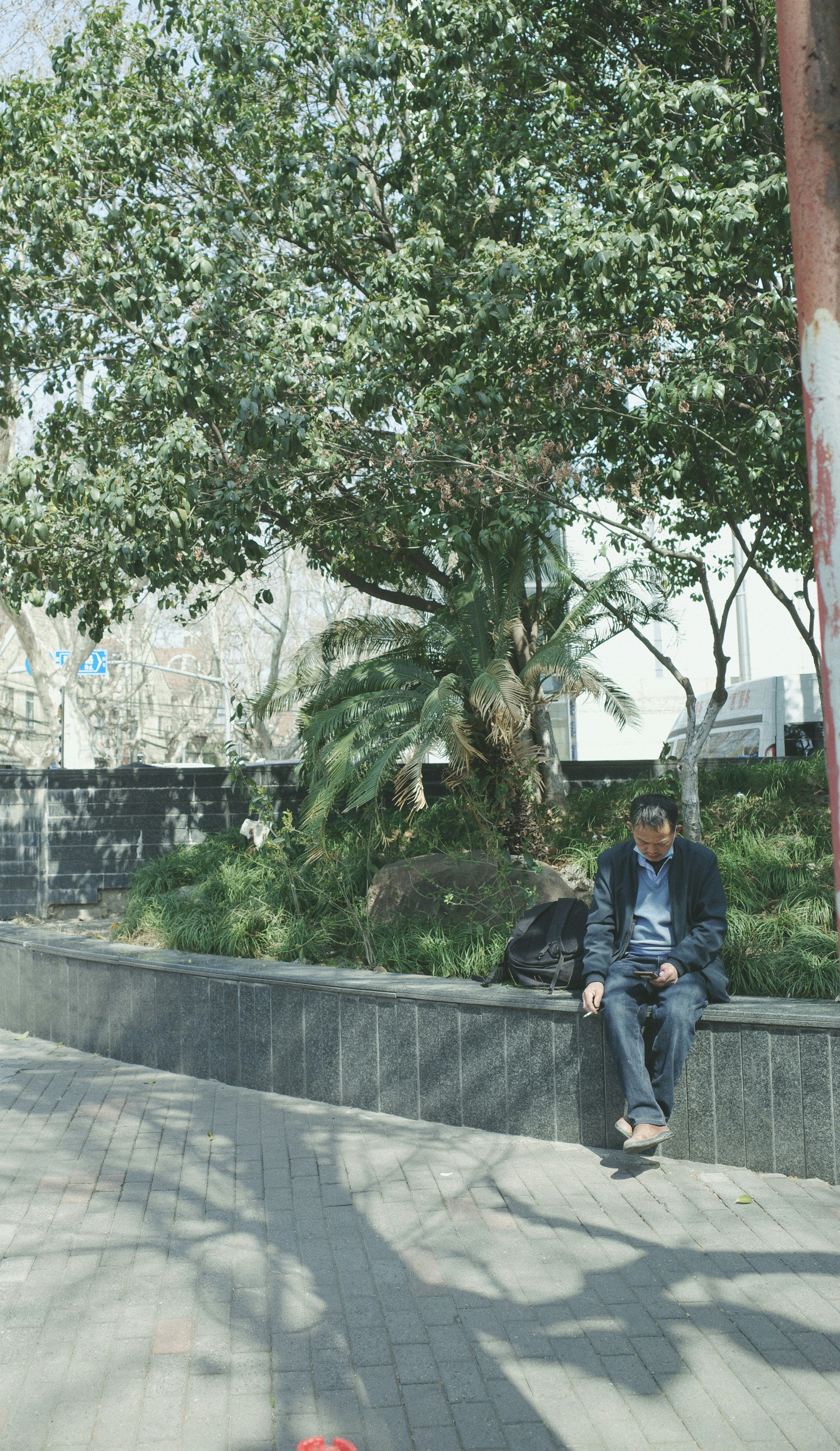 Photo by geraltyichen