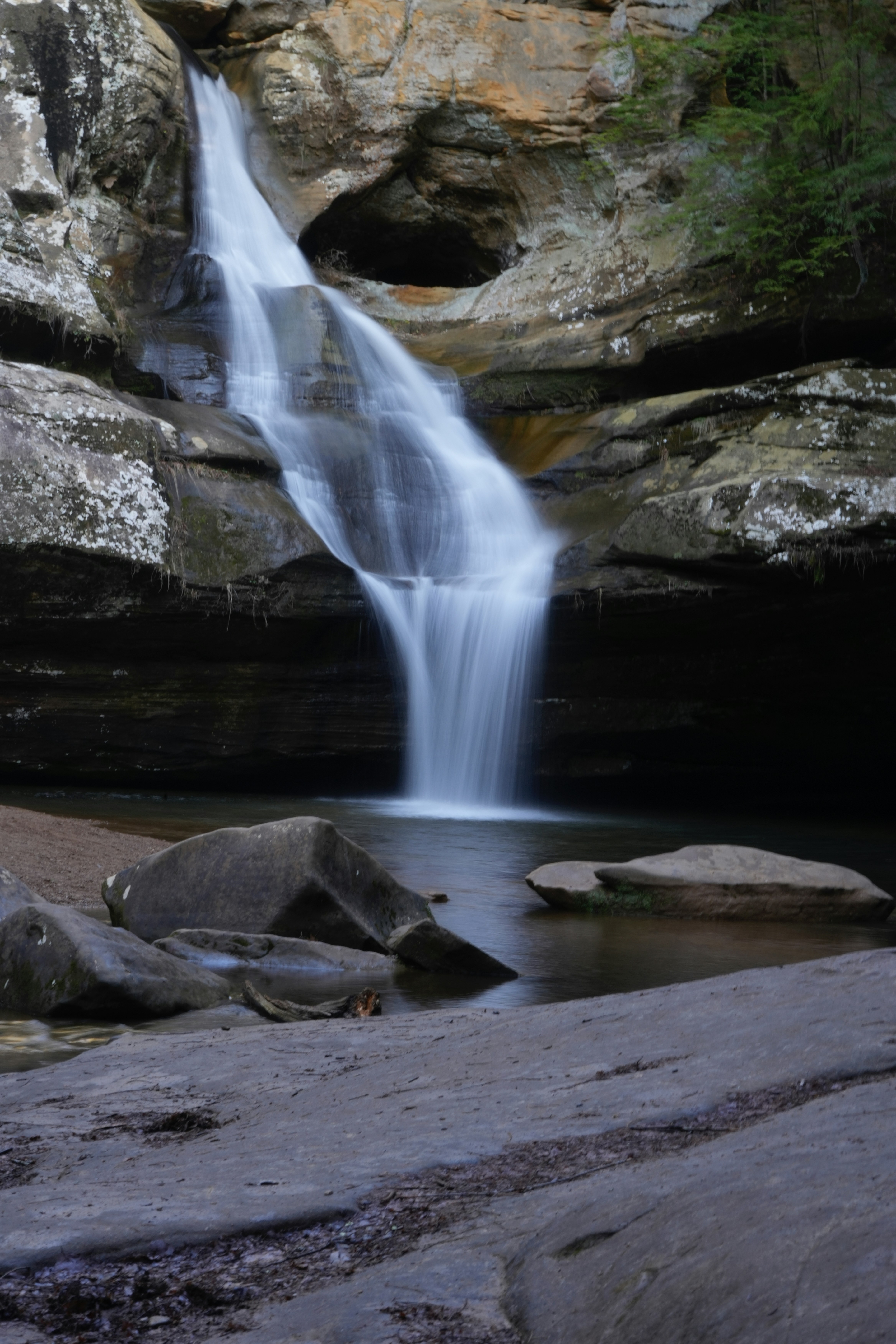 Photo by drew_cater7