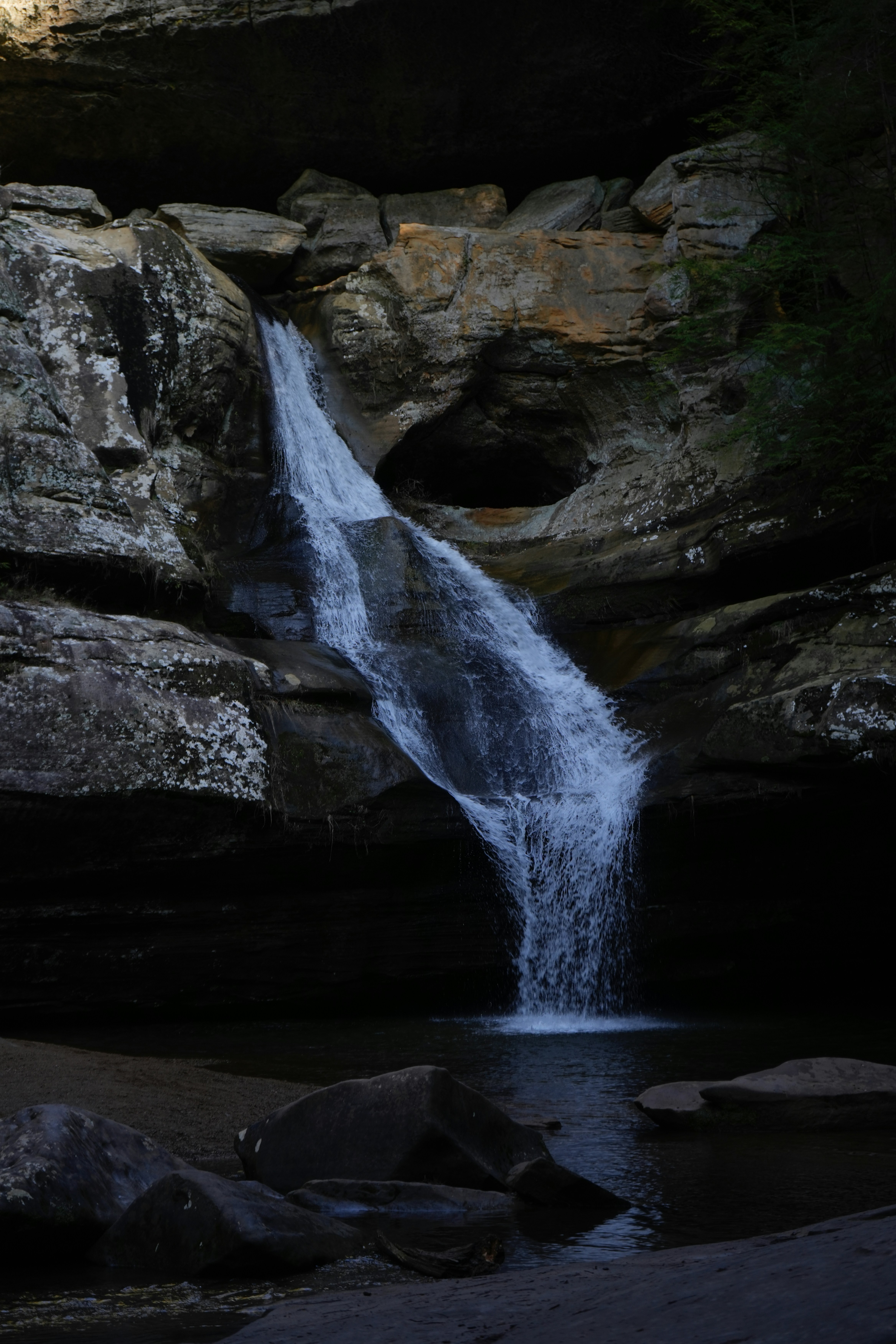 Photo by drew_cater7