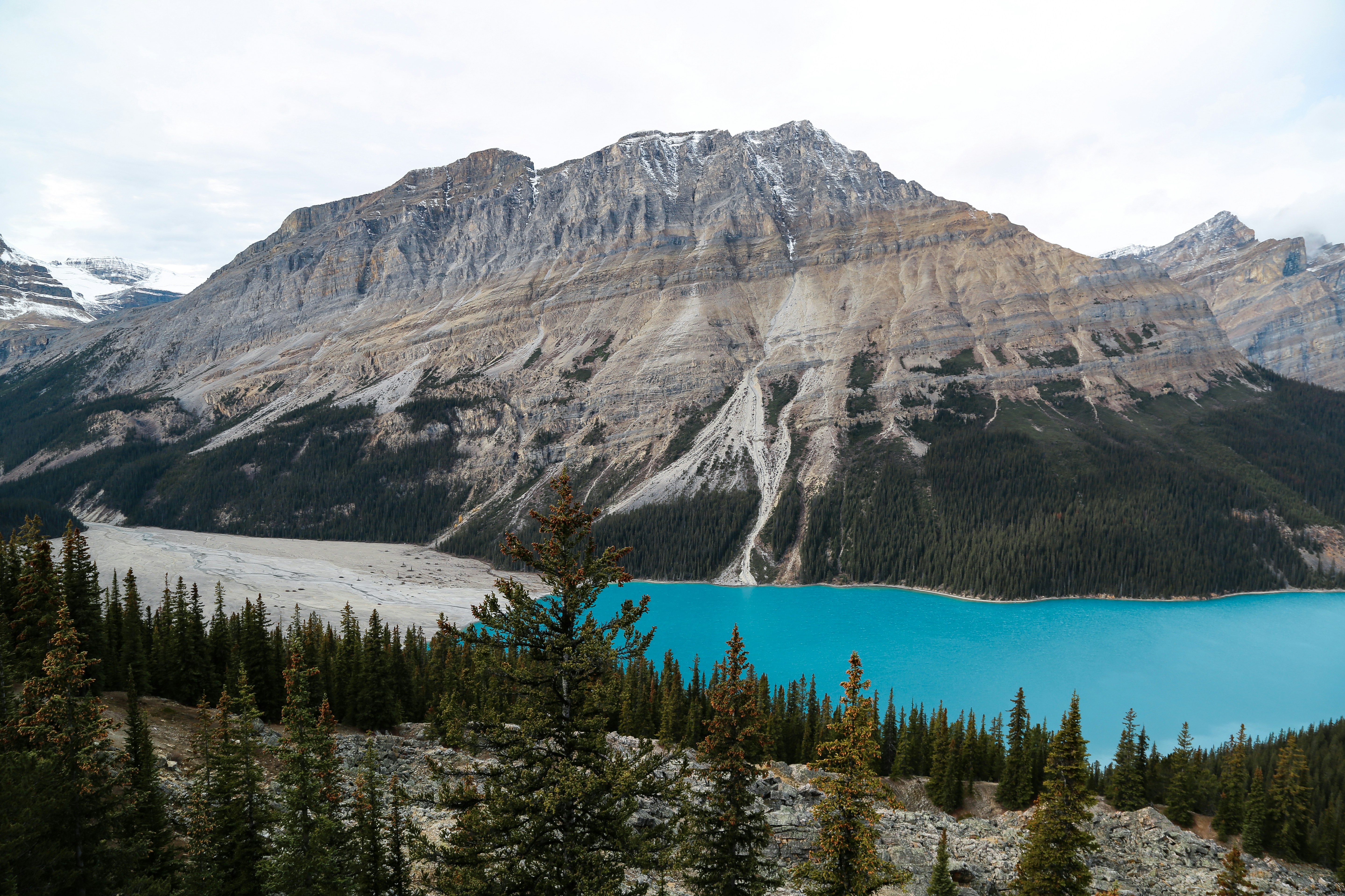 Photo by sofiatheexplorer