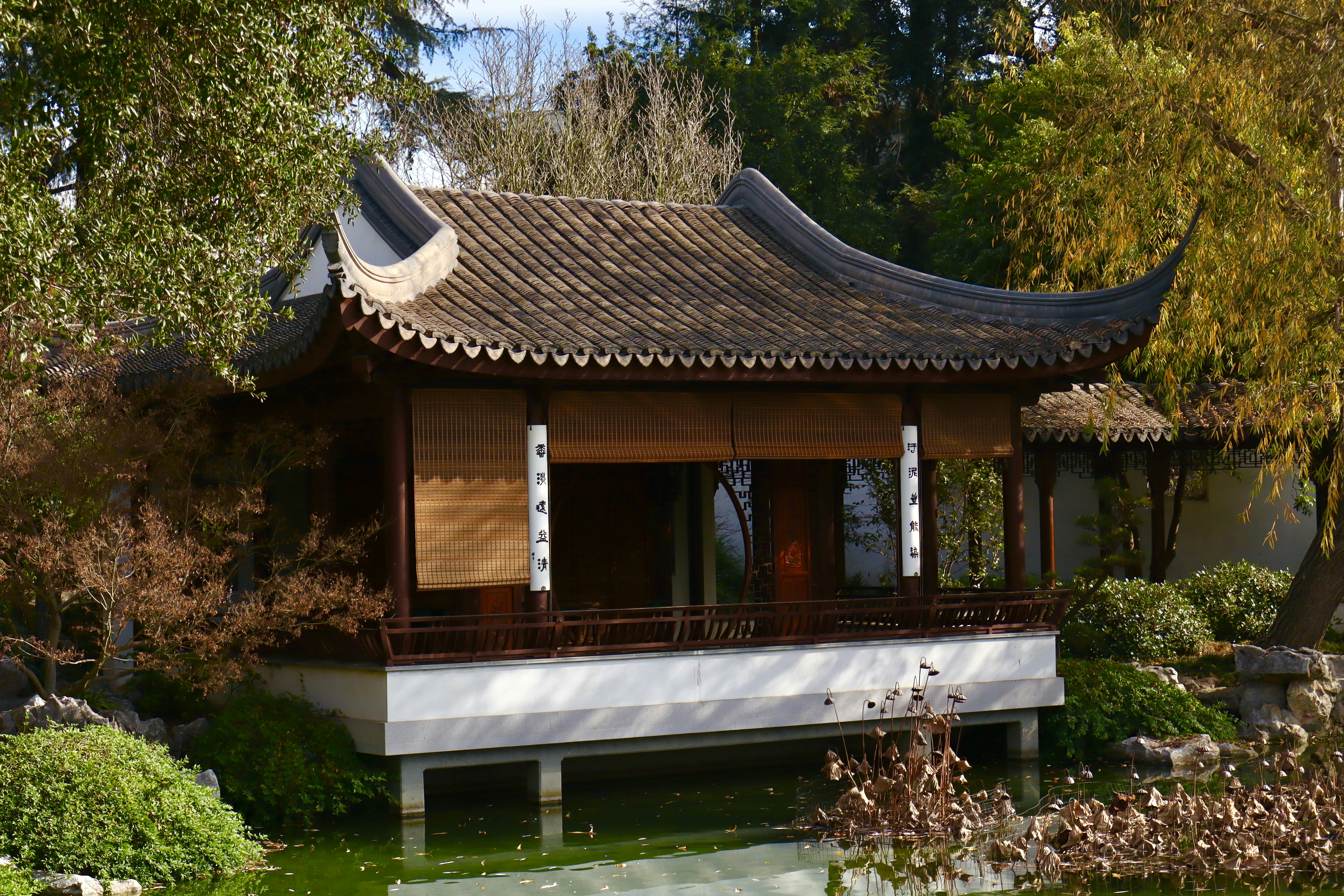 San Marino – Food & Dining Culture