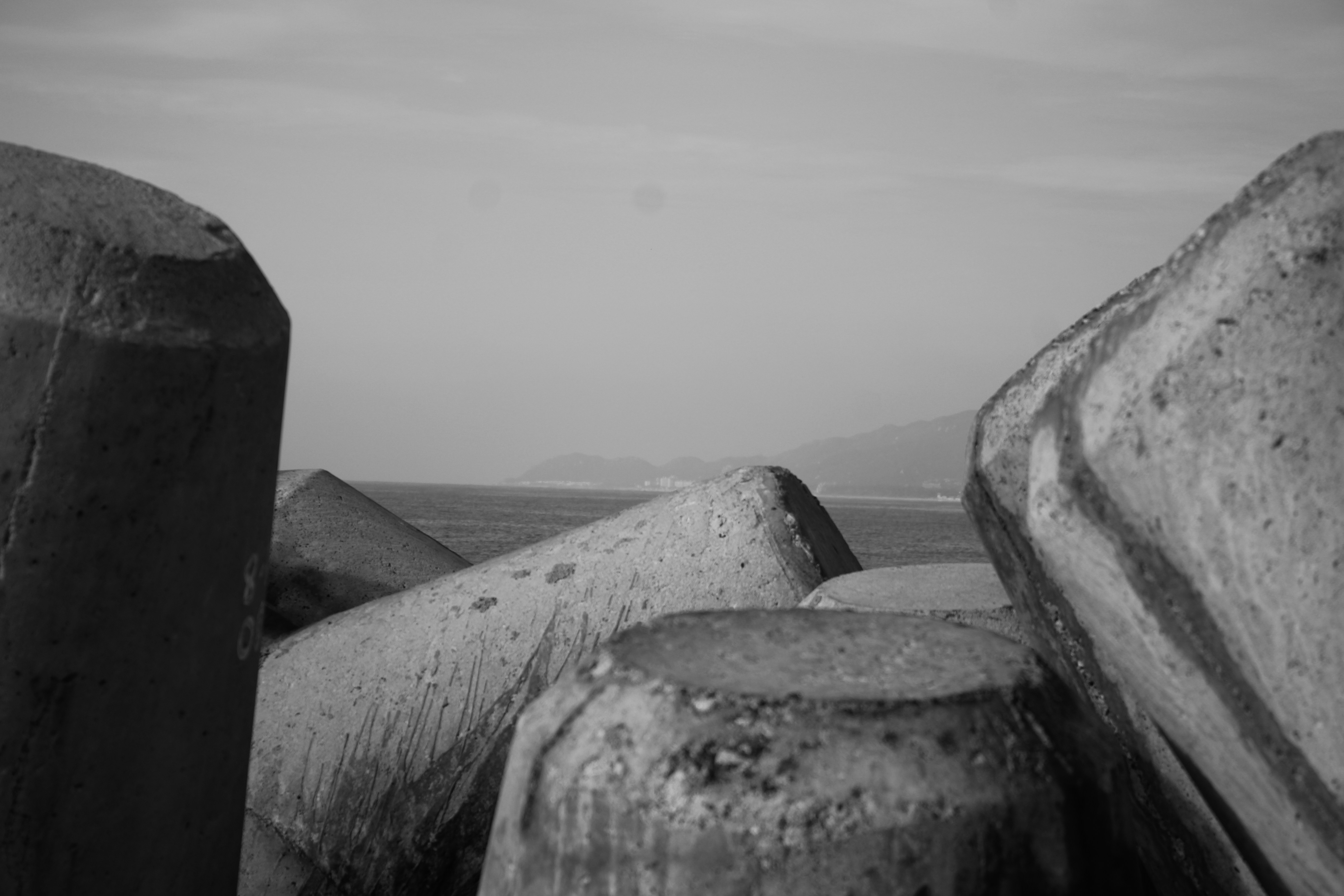 Photo by nganvvo1105