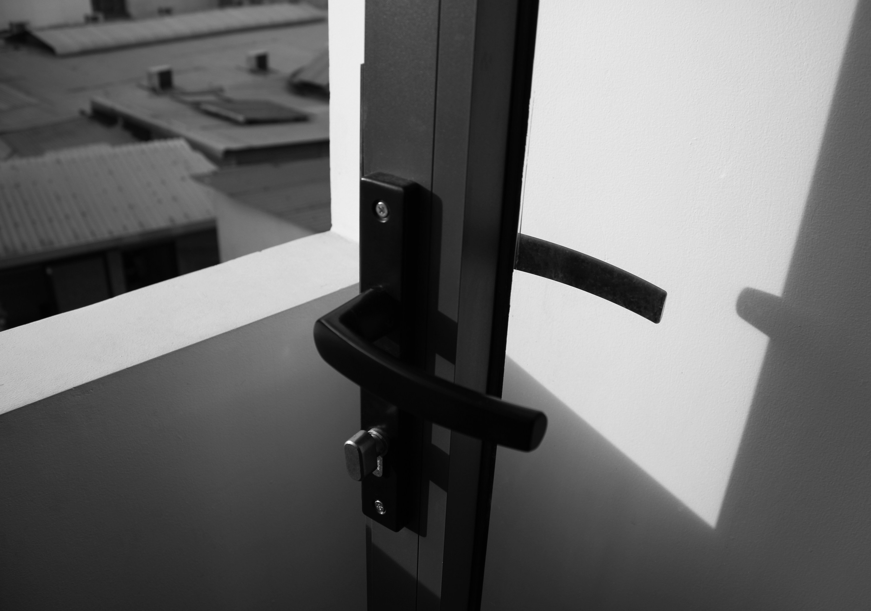 Photo by nganvvo1105